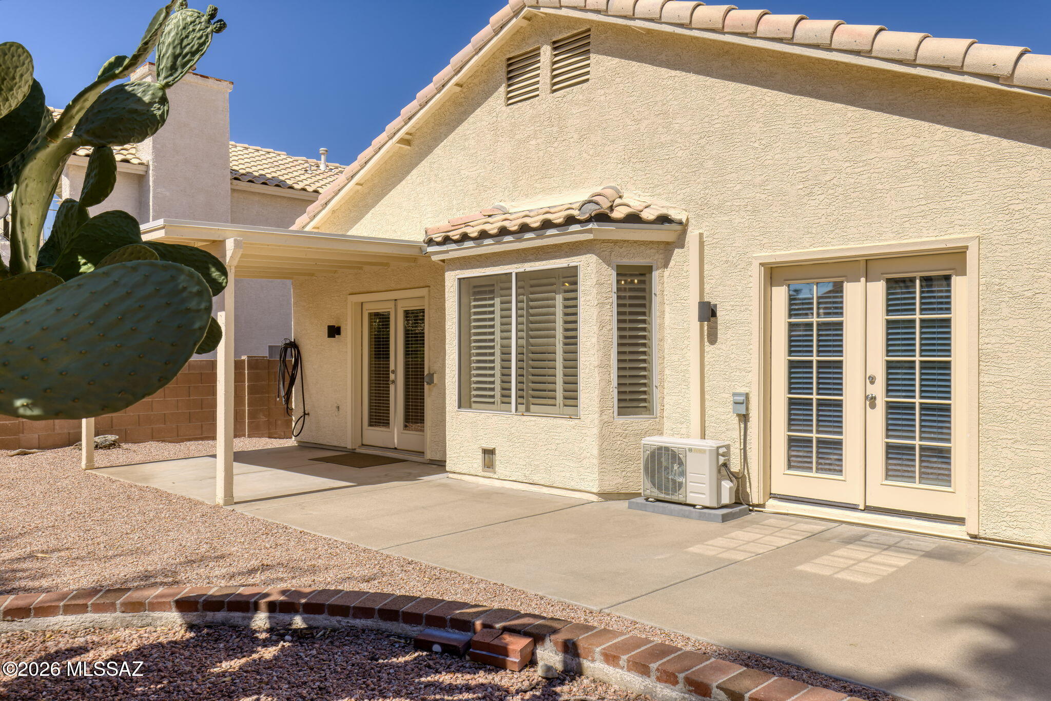 Encanto Canyon (1-85) - Residential