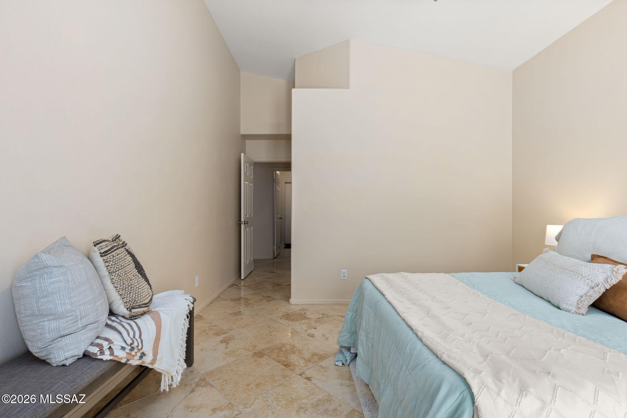 Encanto Canyon (1-85) - Residential