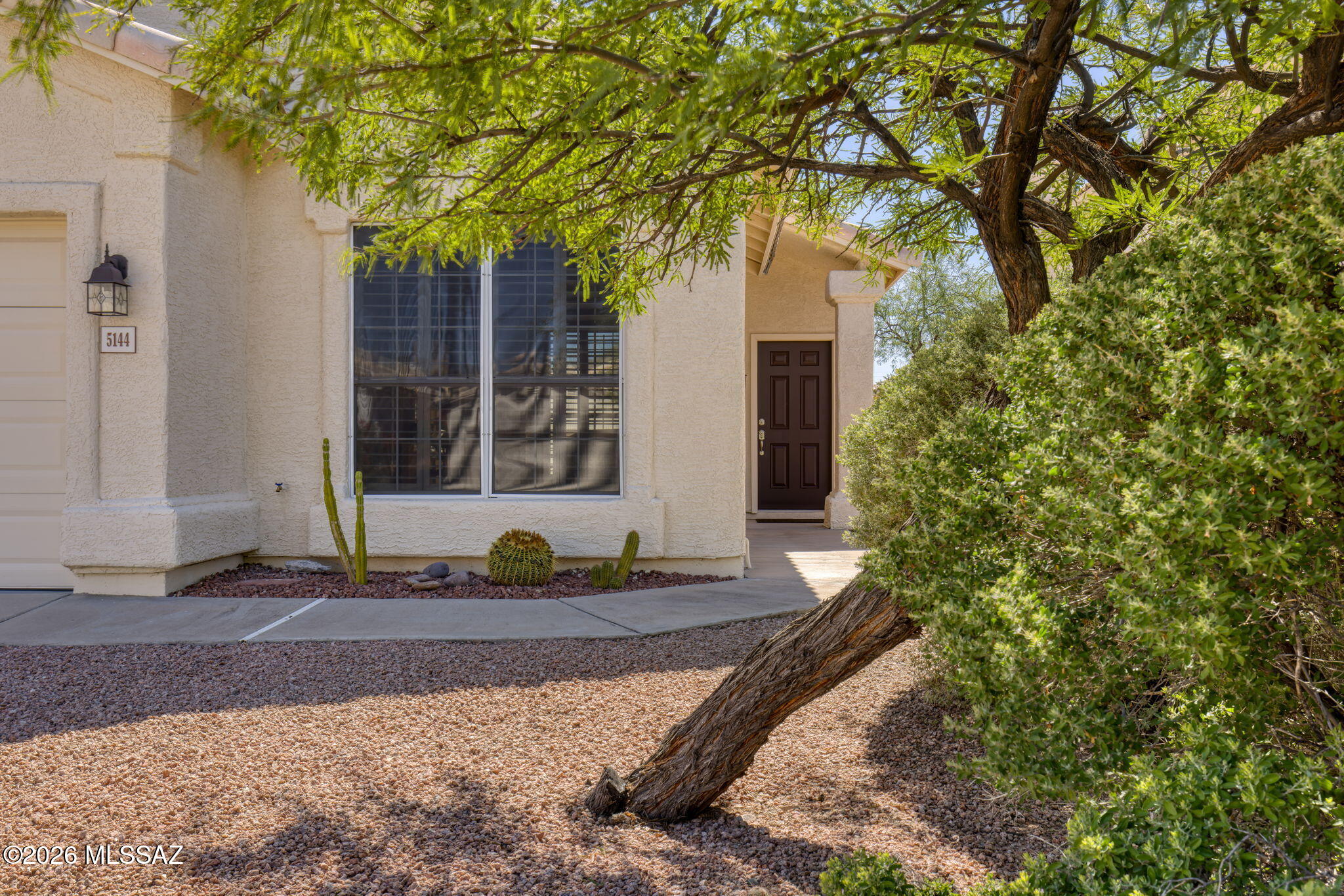Encanto Canyon (1-85) - Residential
