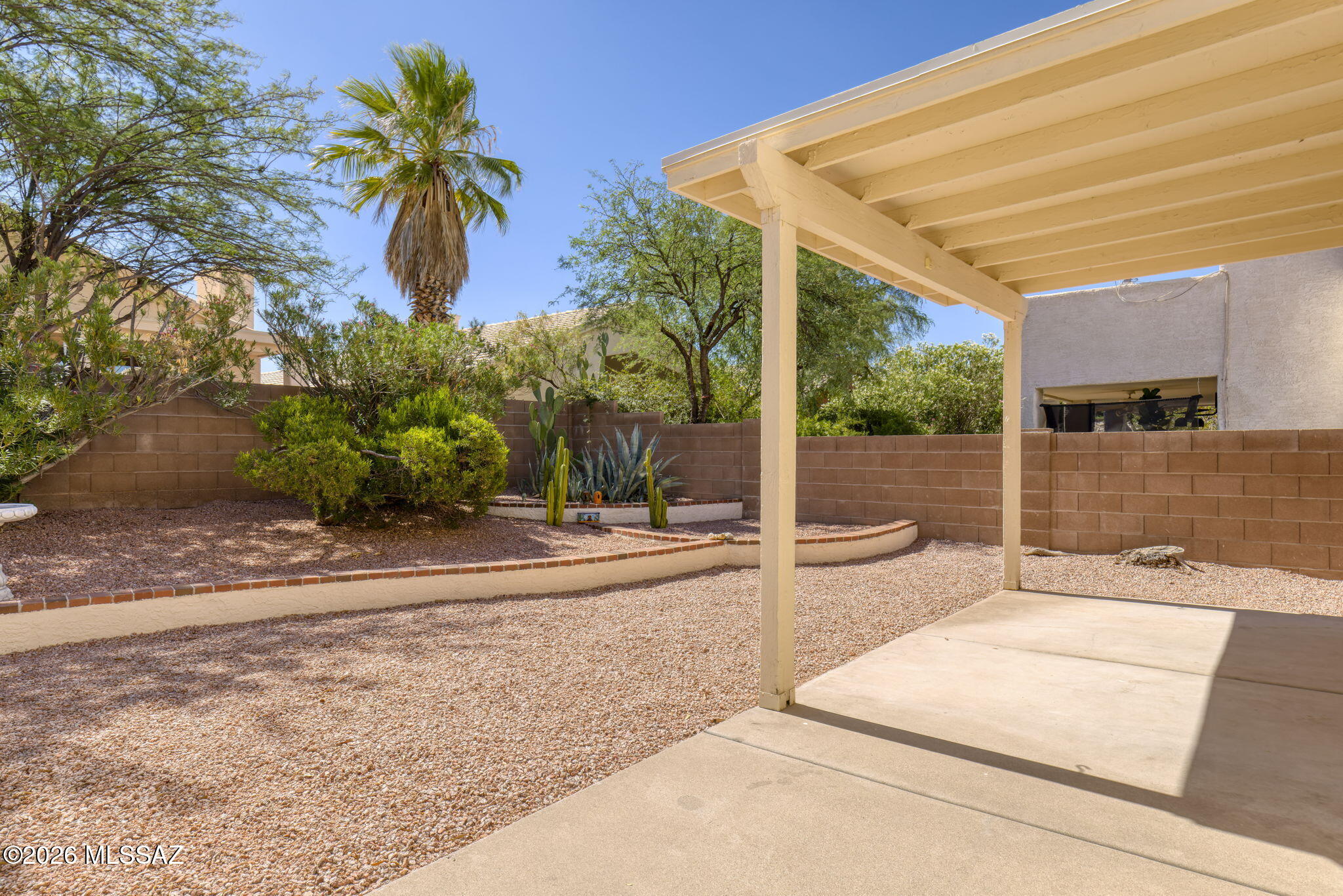 Encanto Canyon (1-85) - Residential