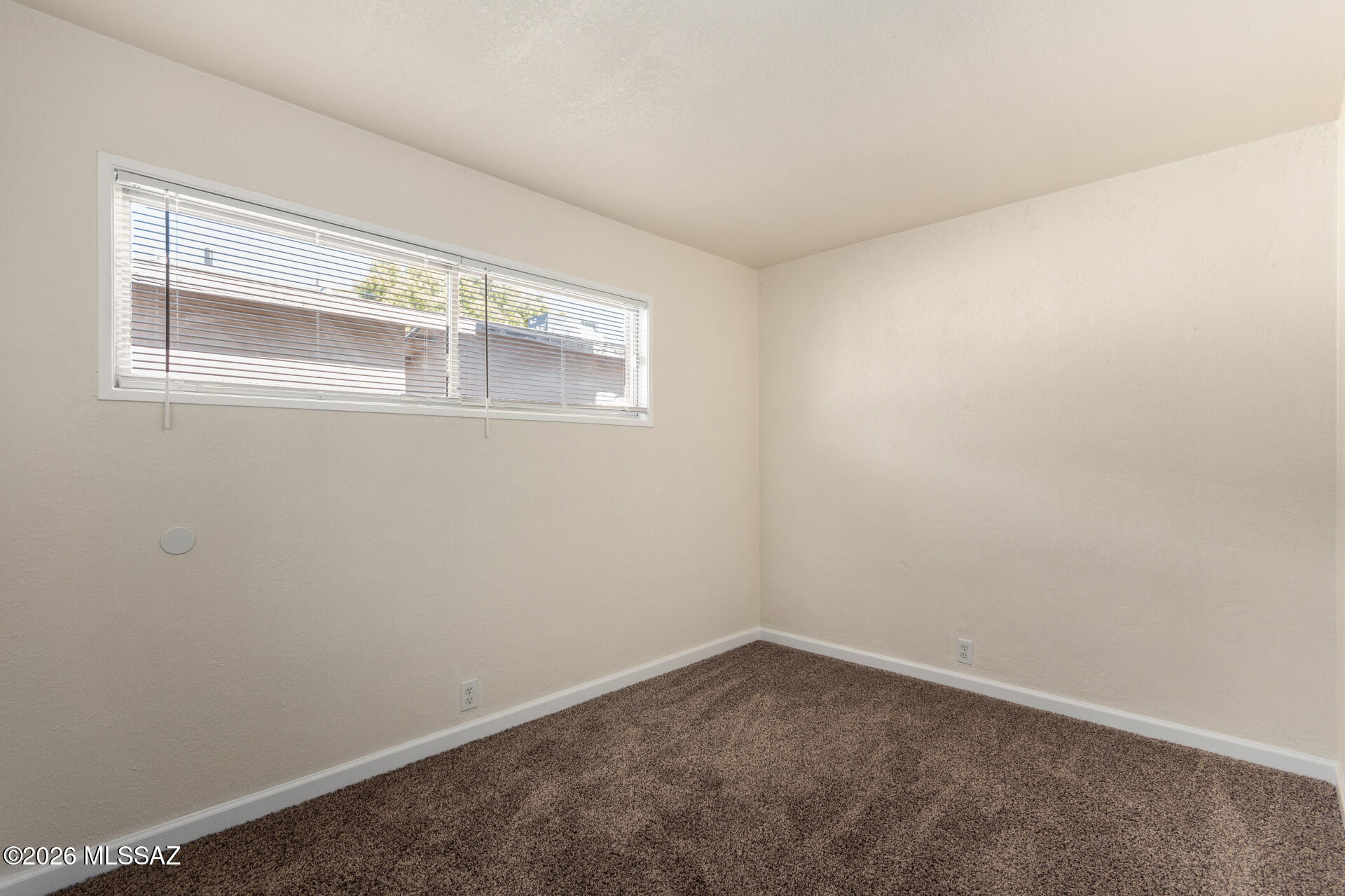 Speedway Addition - Residential