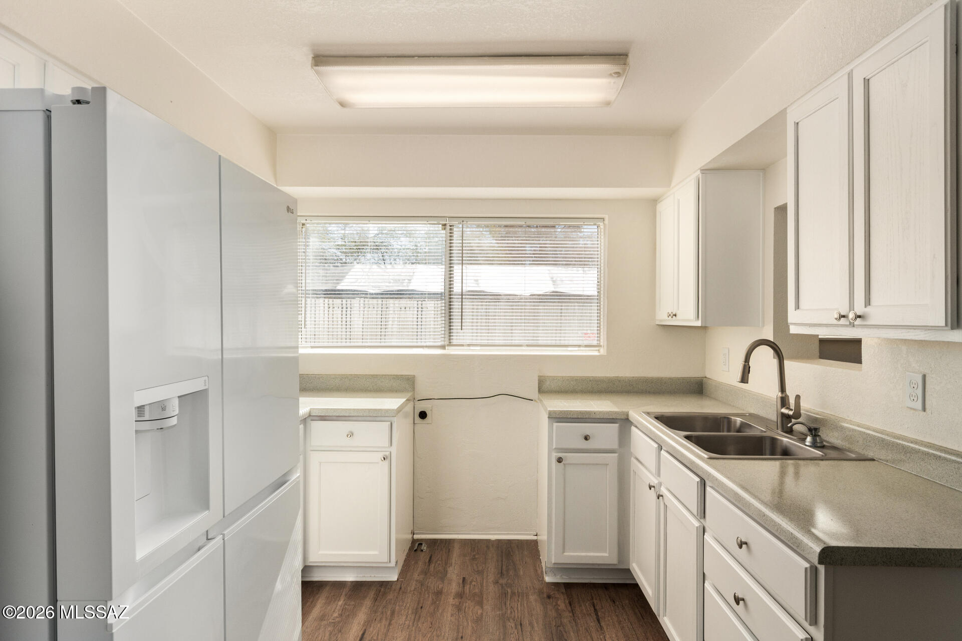 Speedway Addition - Residential