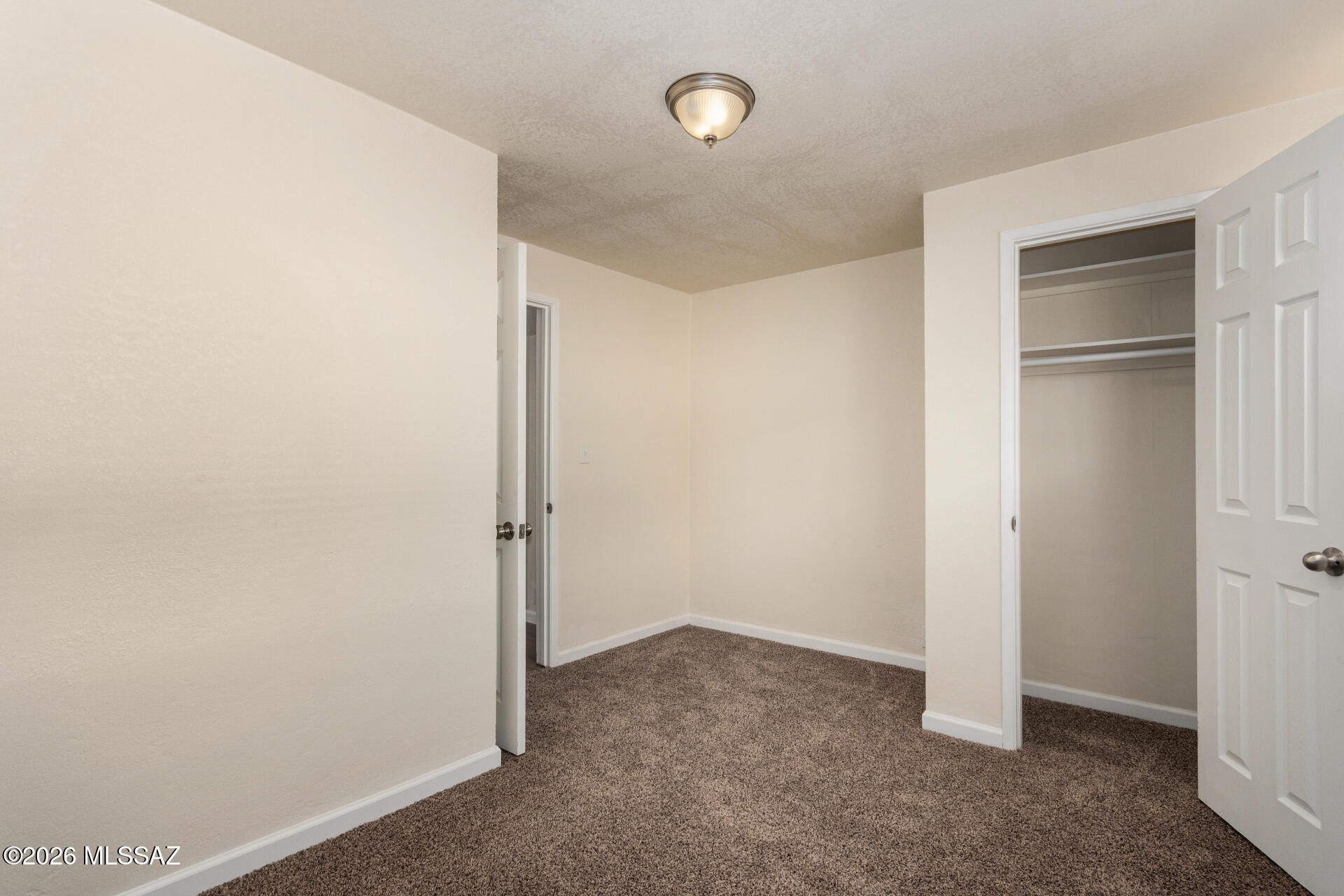 Speedway Addition - Residential