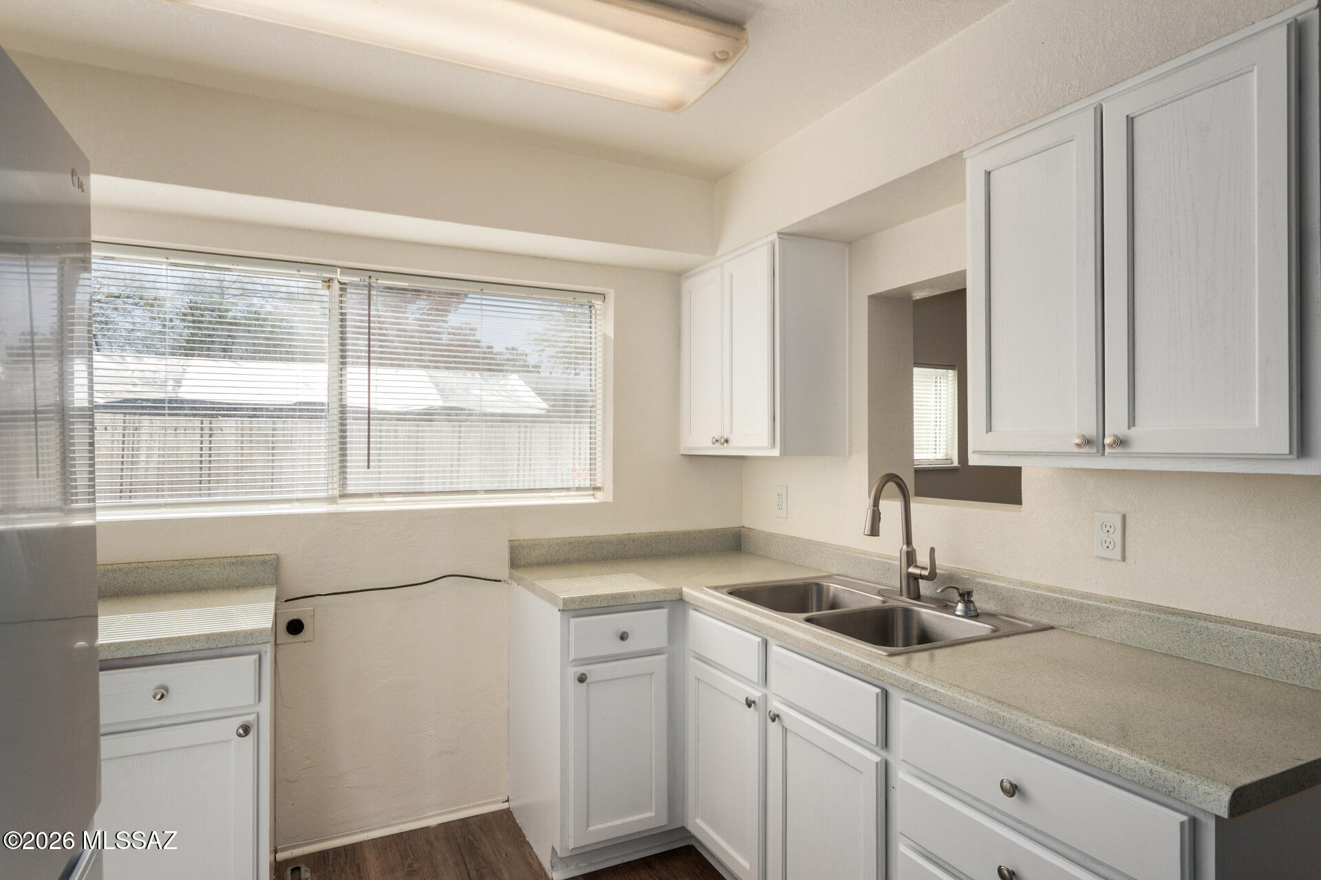 Speedway Addition - Residential