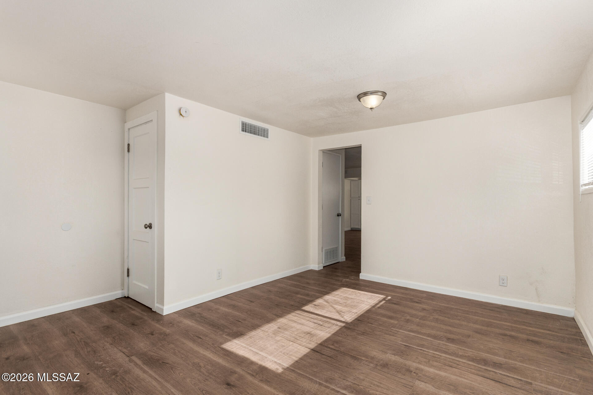 Speedway Addition - Residential