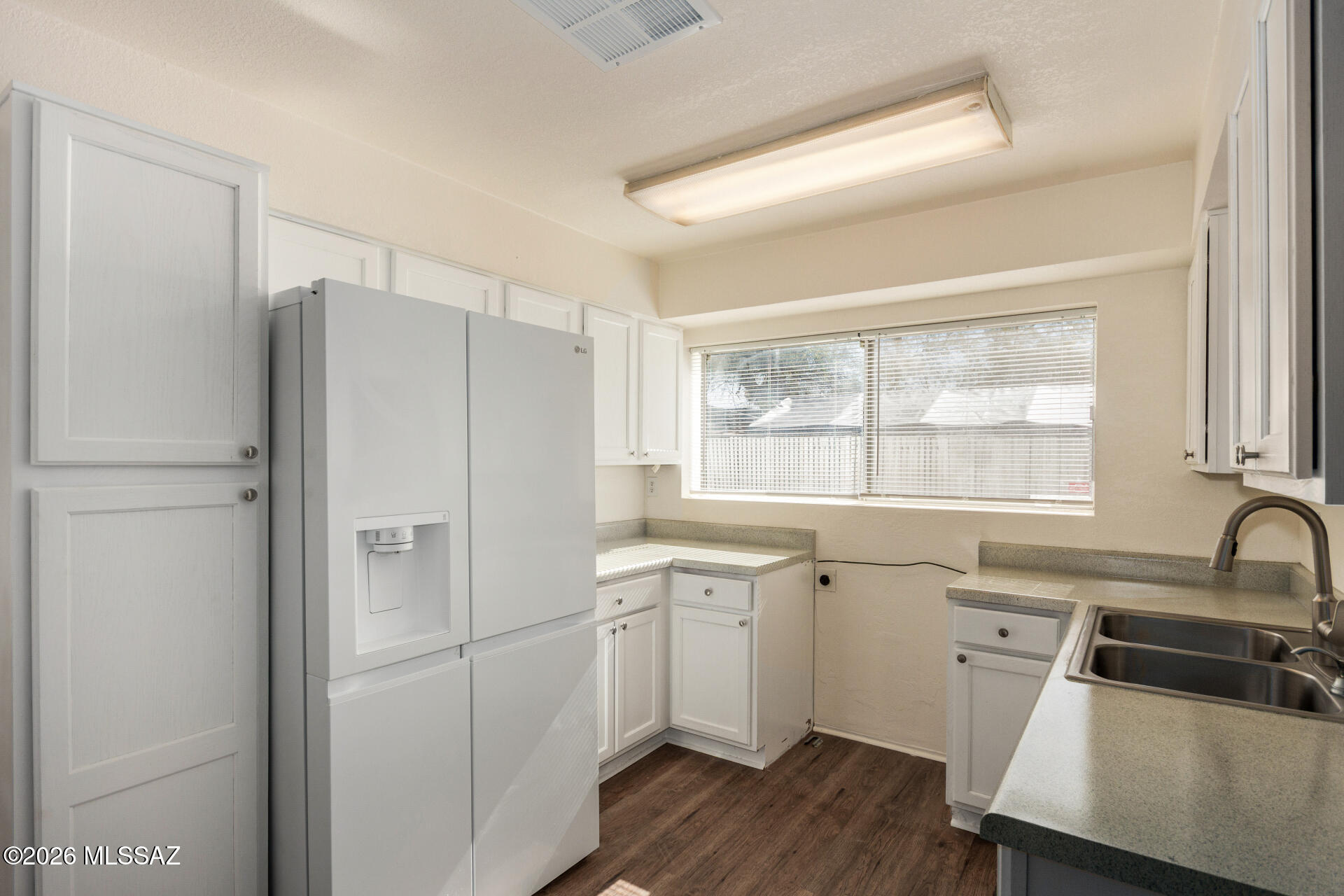 Speedway Addition - Residential