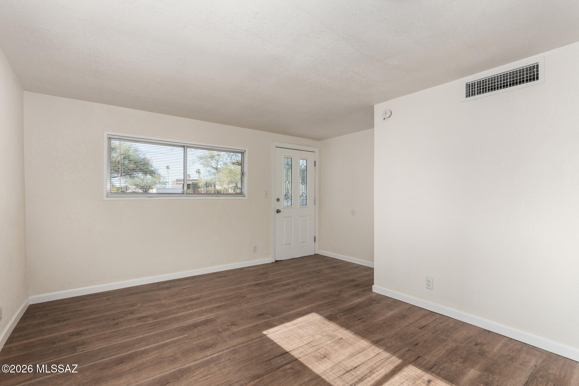 Speedway Addition - Residential