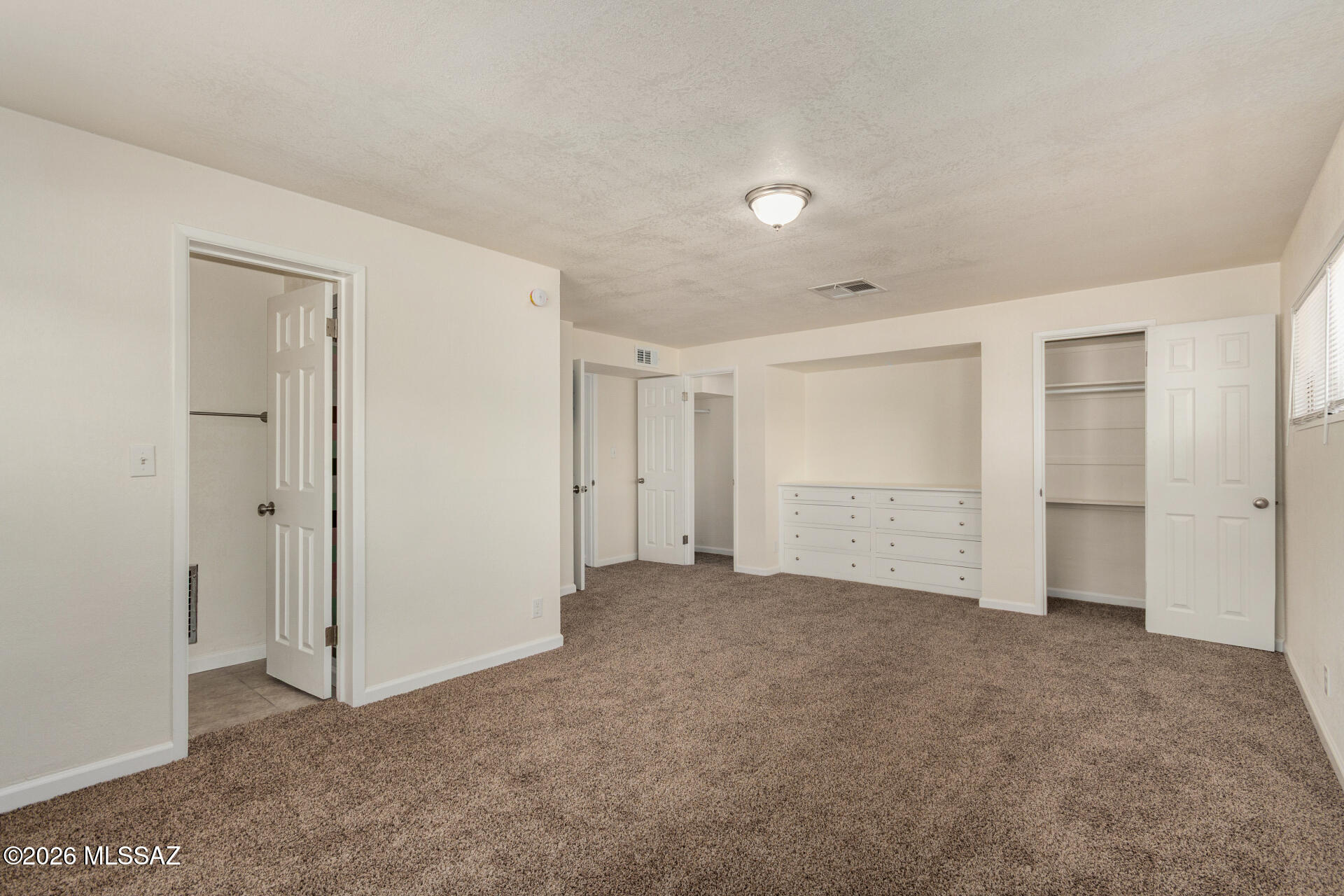 Speedway Addition - Residential