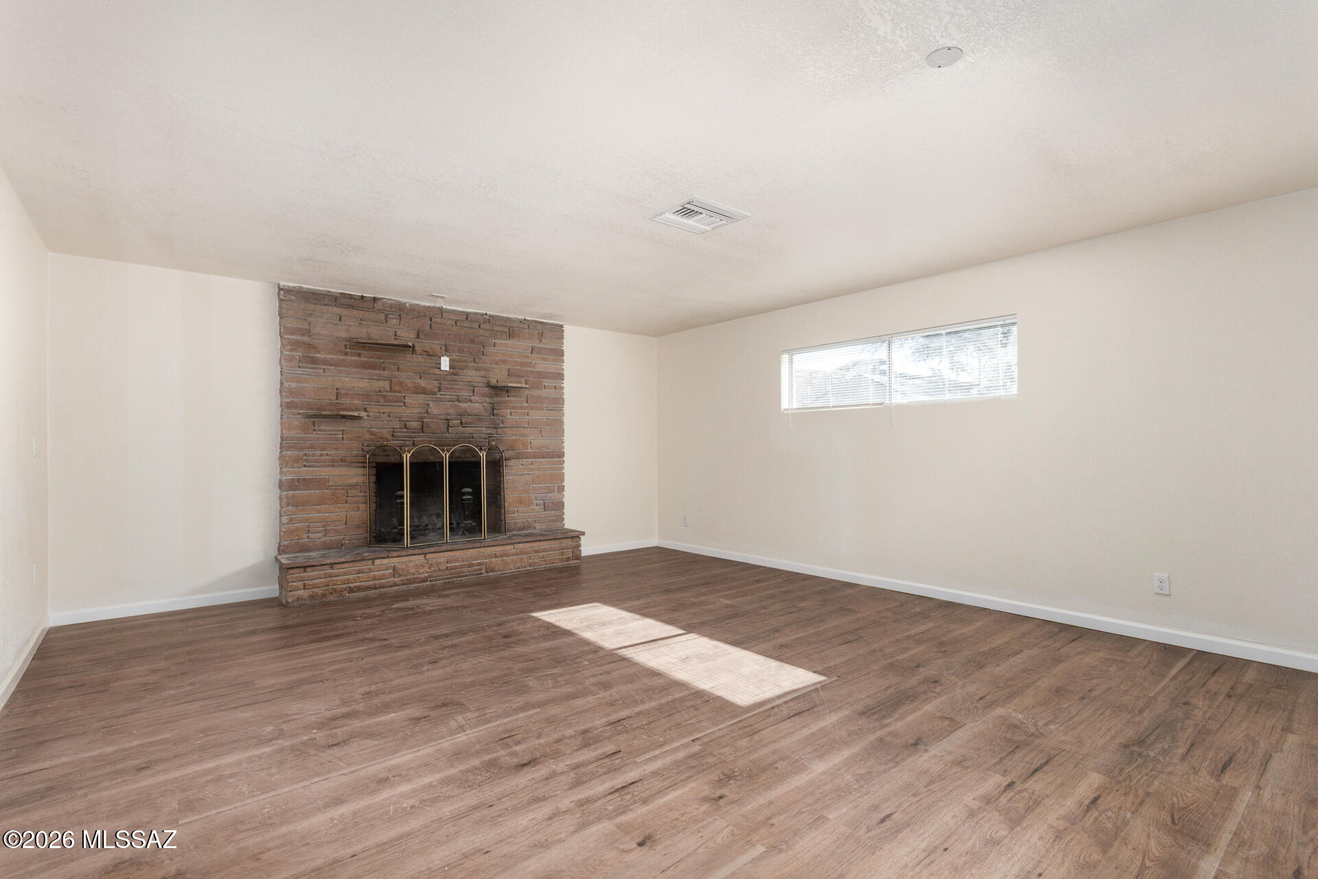 Speedway Addition - Residential
