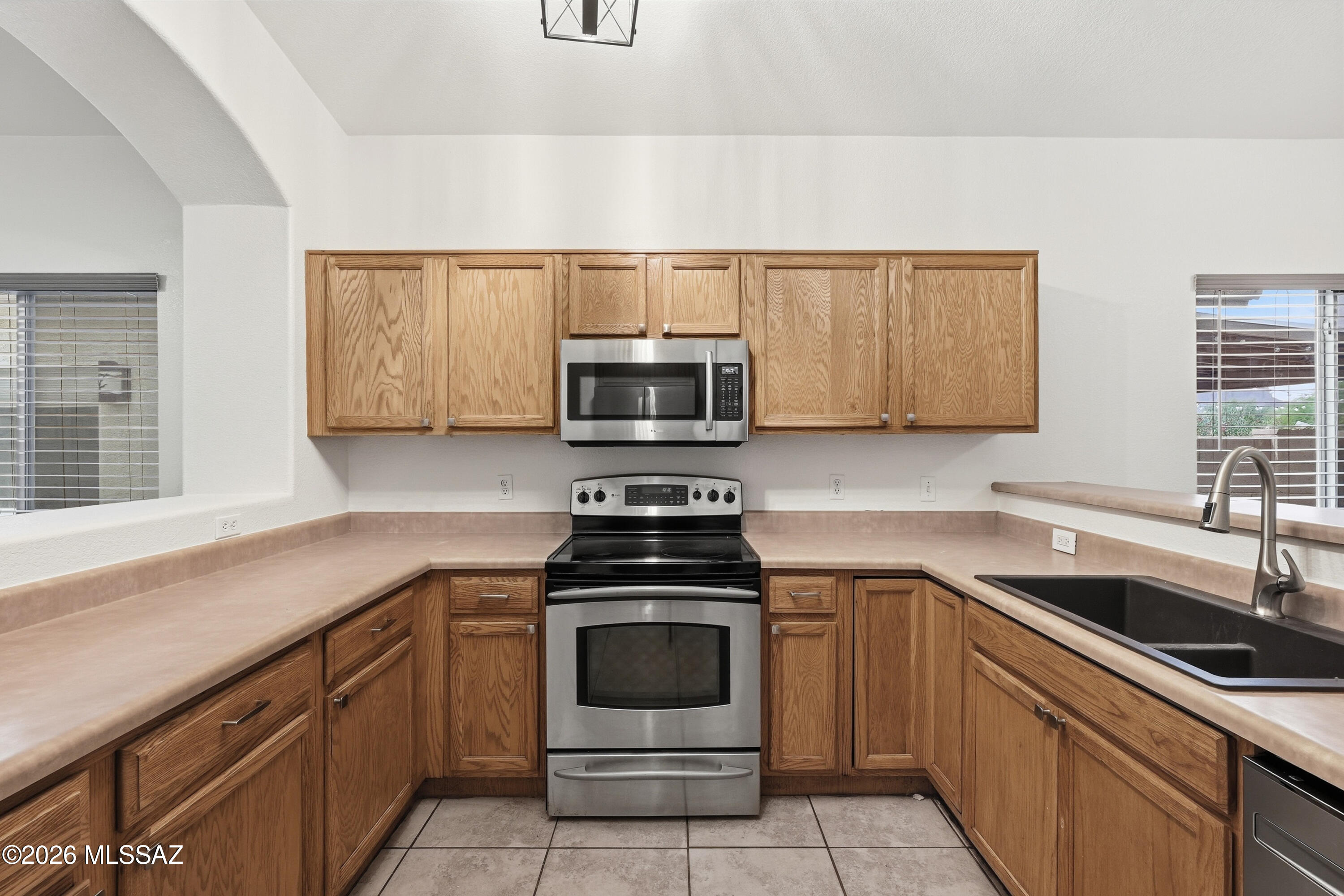 Continental Ranch Parcel (36-38,40 ) Phase II - Residential