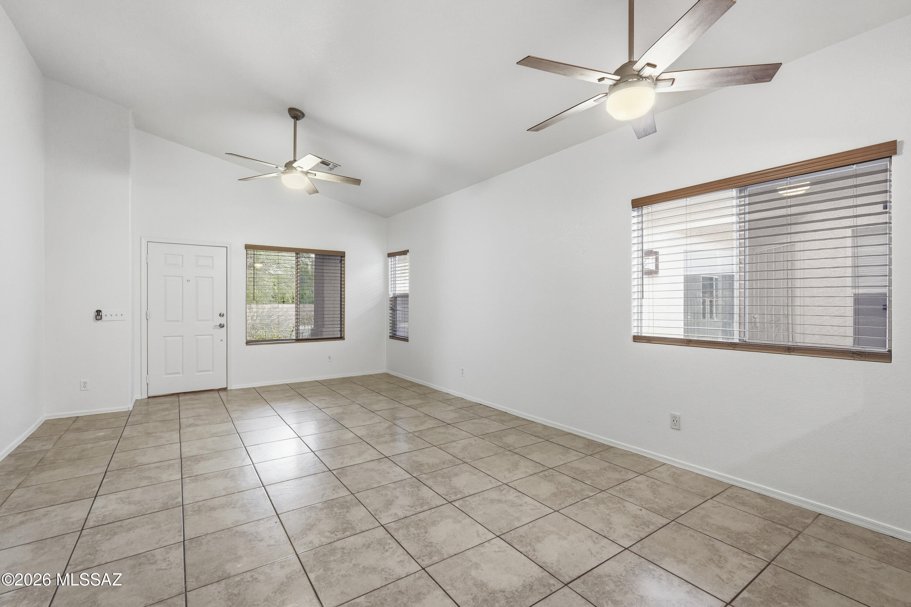 Continental Ranch Parcel (36-38,40 ) Phase II - Residential