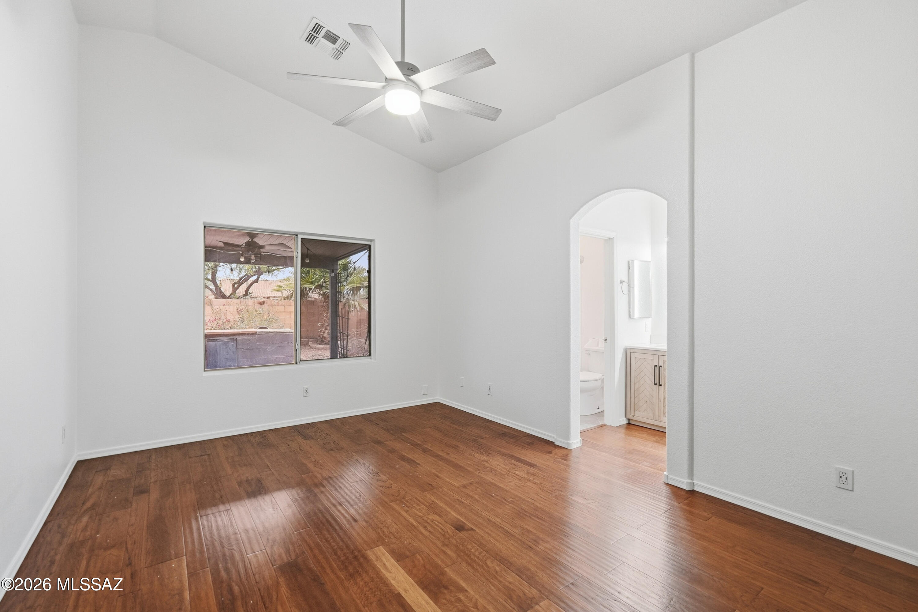 Continental Ranch Parcel (36-38,40 ) Phase II - Residential