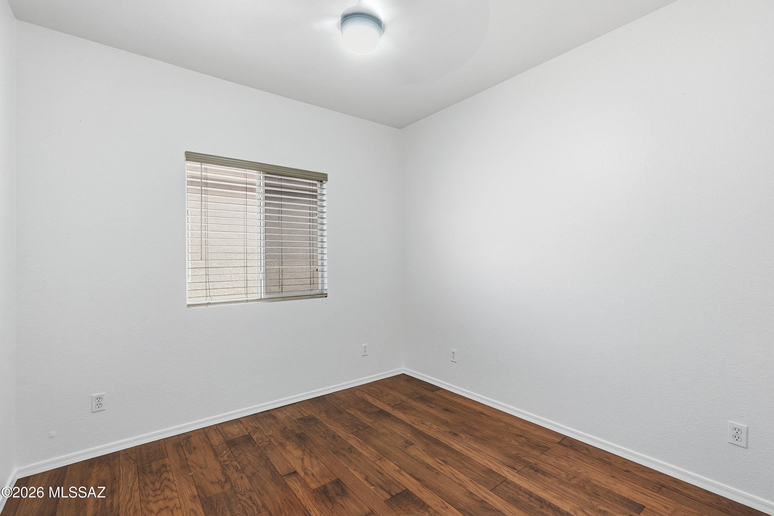 Continental Ranch Parcel (36-38,40 ) Phase II - Residential
