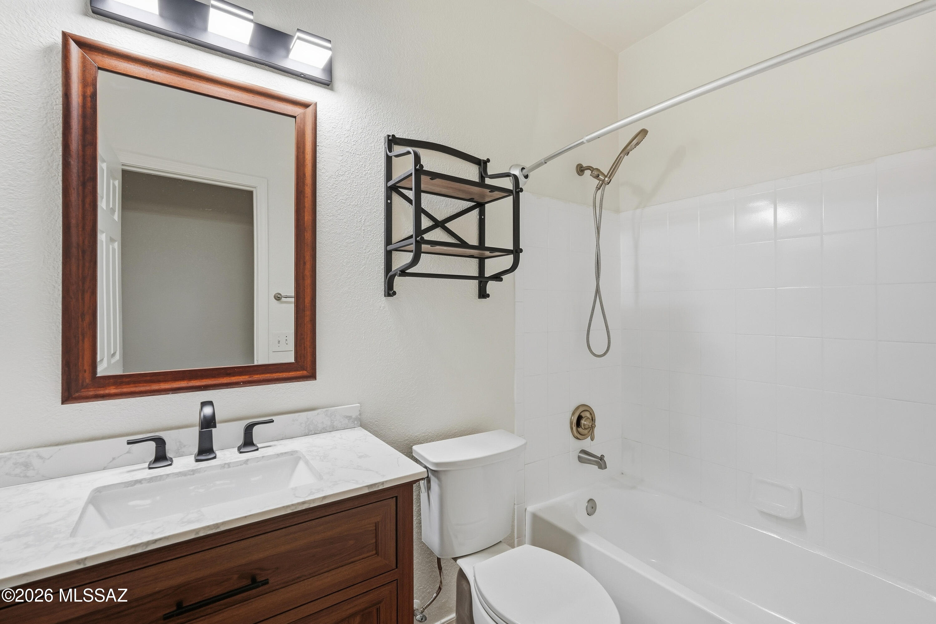 Continental Ranch Parcel (36-38,40 ) Phase II - Residential