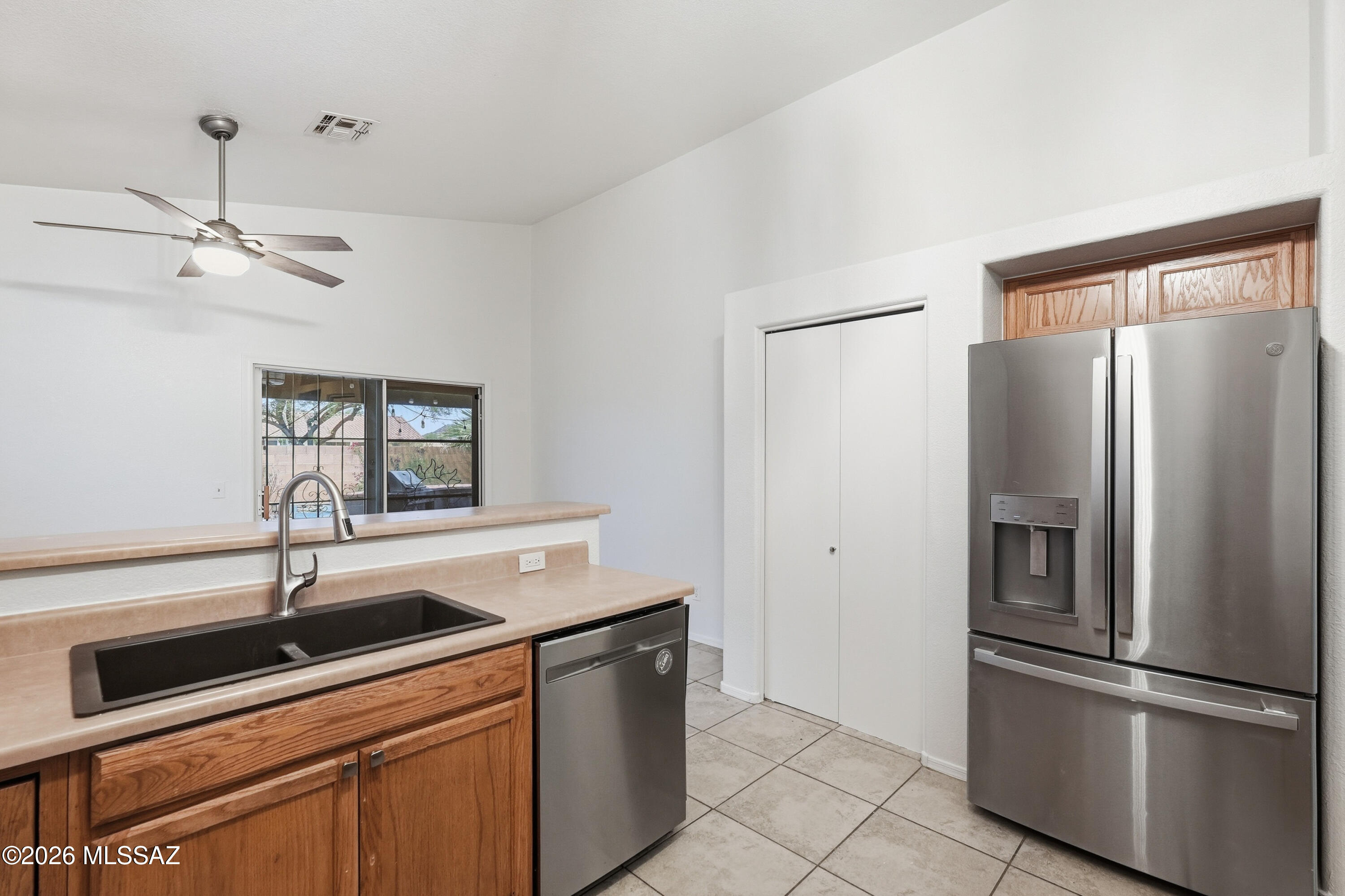 Continental Ranch Parcel (36-38,40 ) Phase II - Residential
