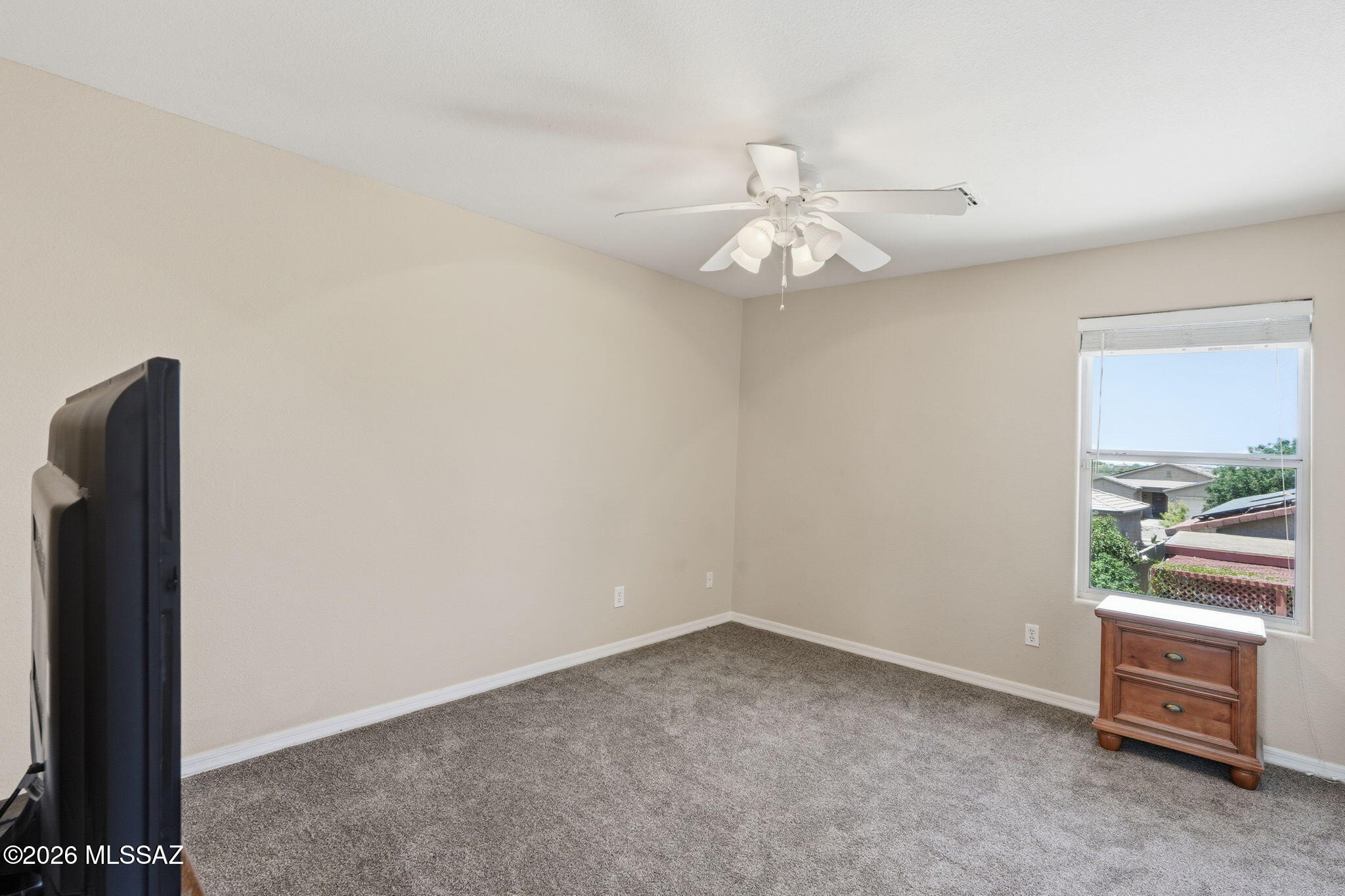 Hartman Vistas-(1-353) - Residential