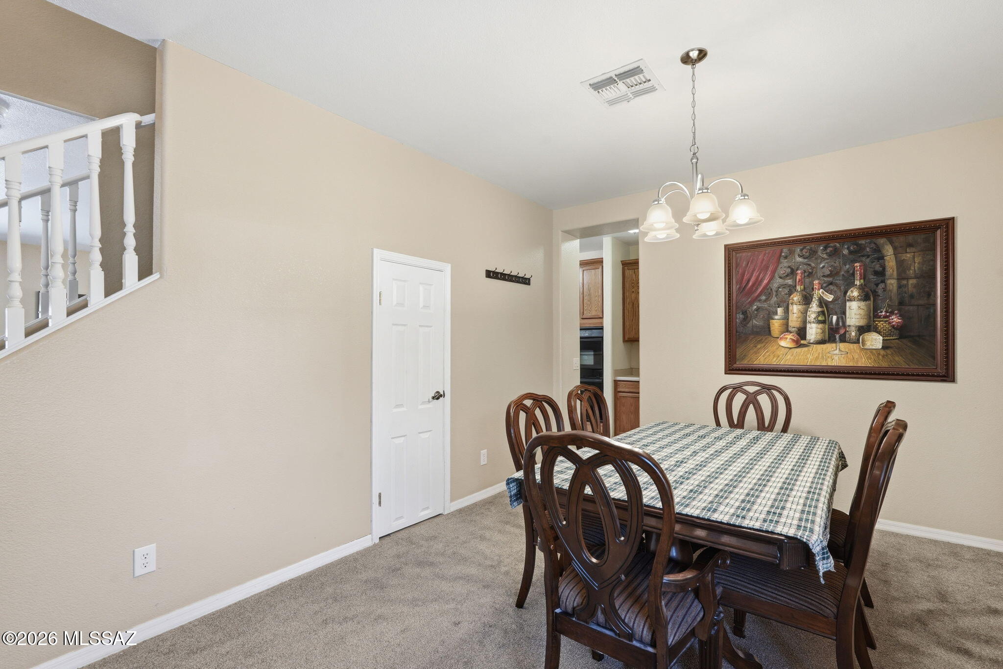 Hartman Vistas-(1-353) - Residential