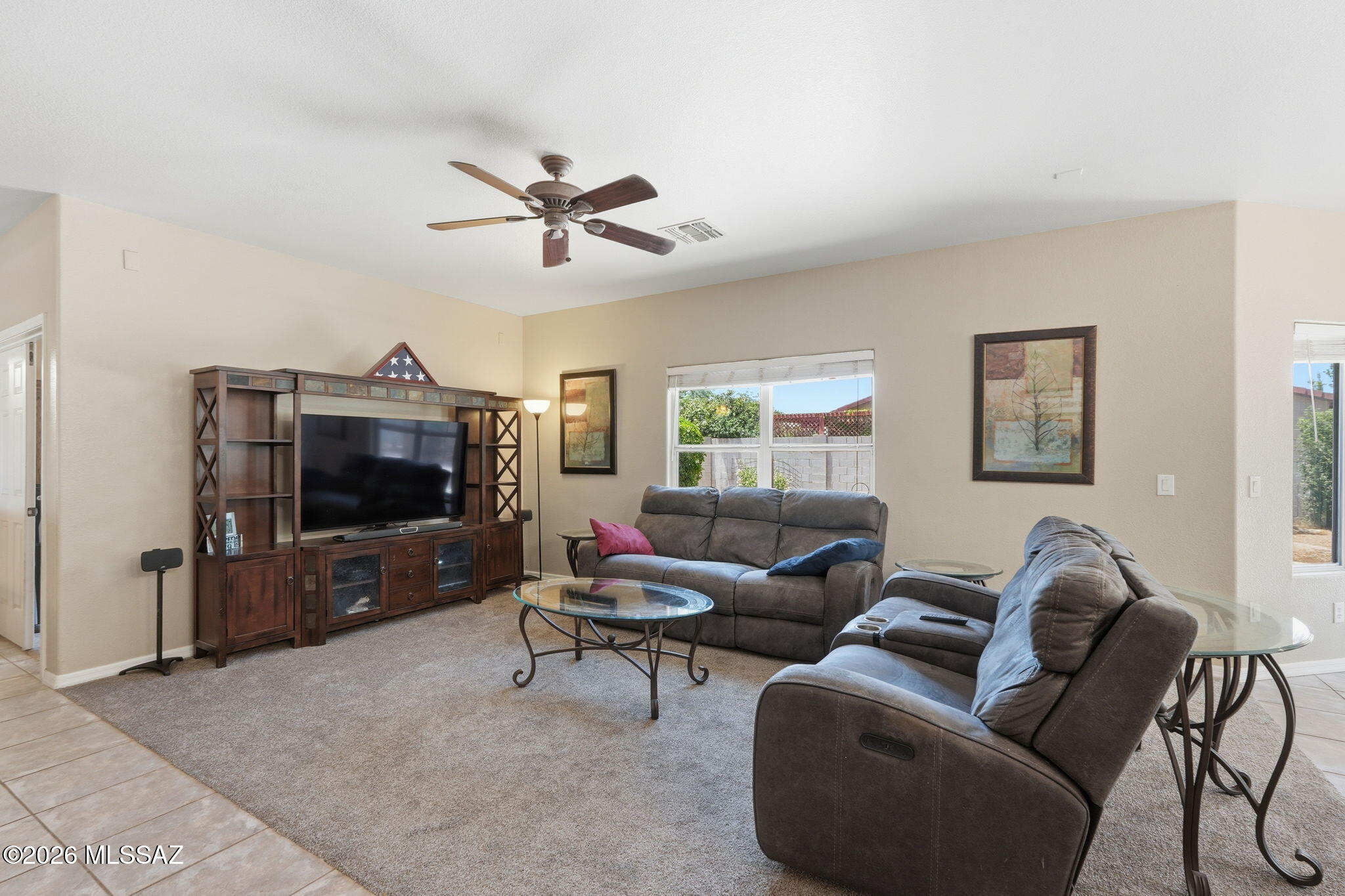 Hartman Vistas-(1-353) - Residential