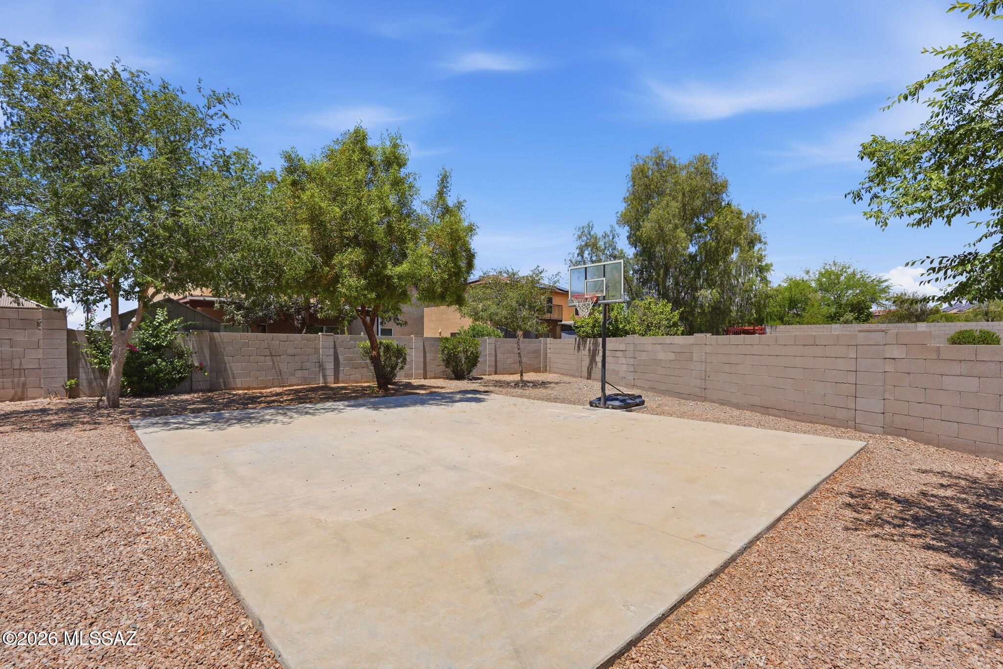 Hartman Vistas-(1-353) - Residential