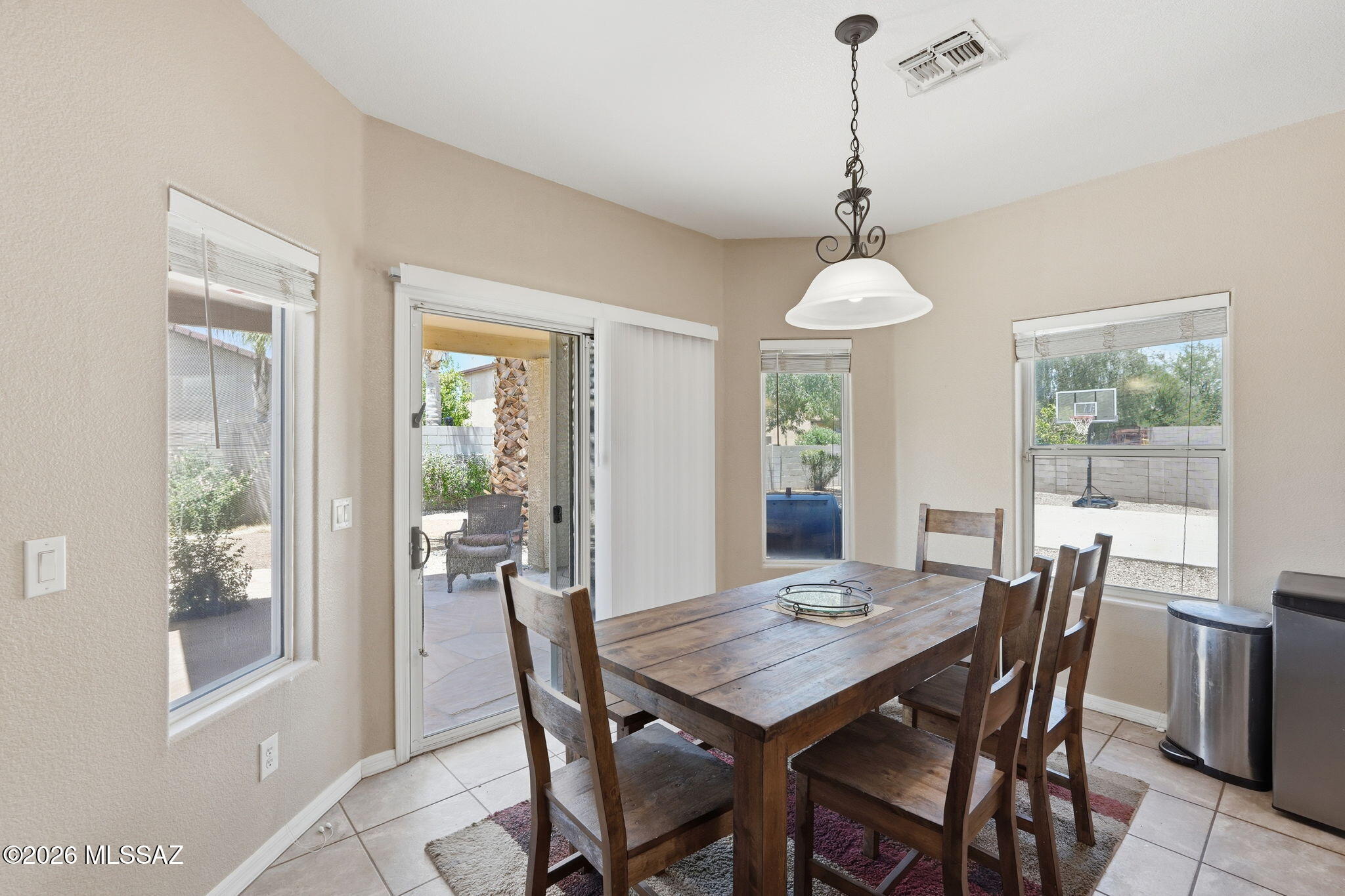 Hartman Vistas-(1-353) - Residential