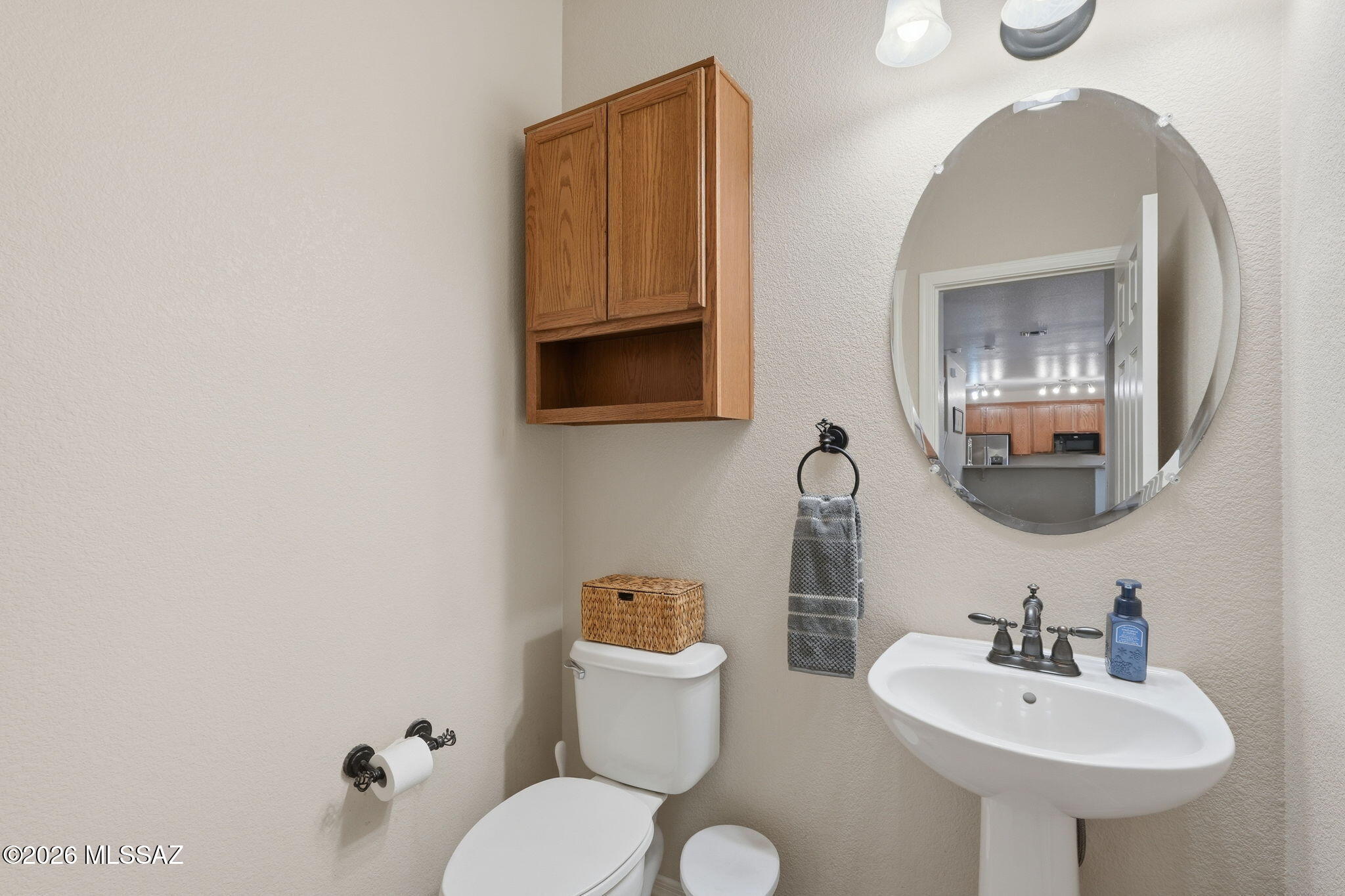 Hartman Vistas-(1-353) - Residential