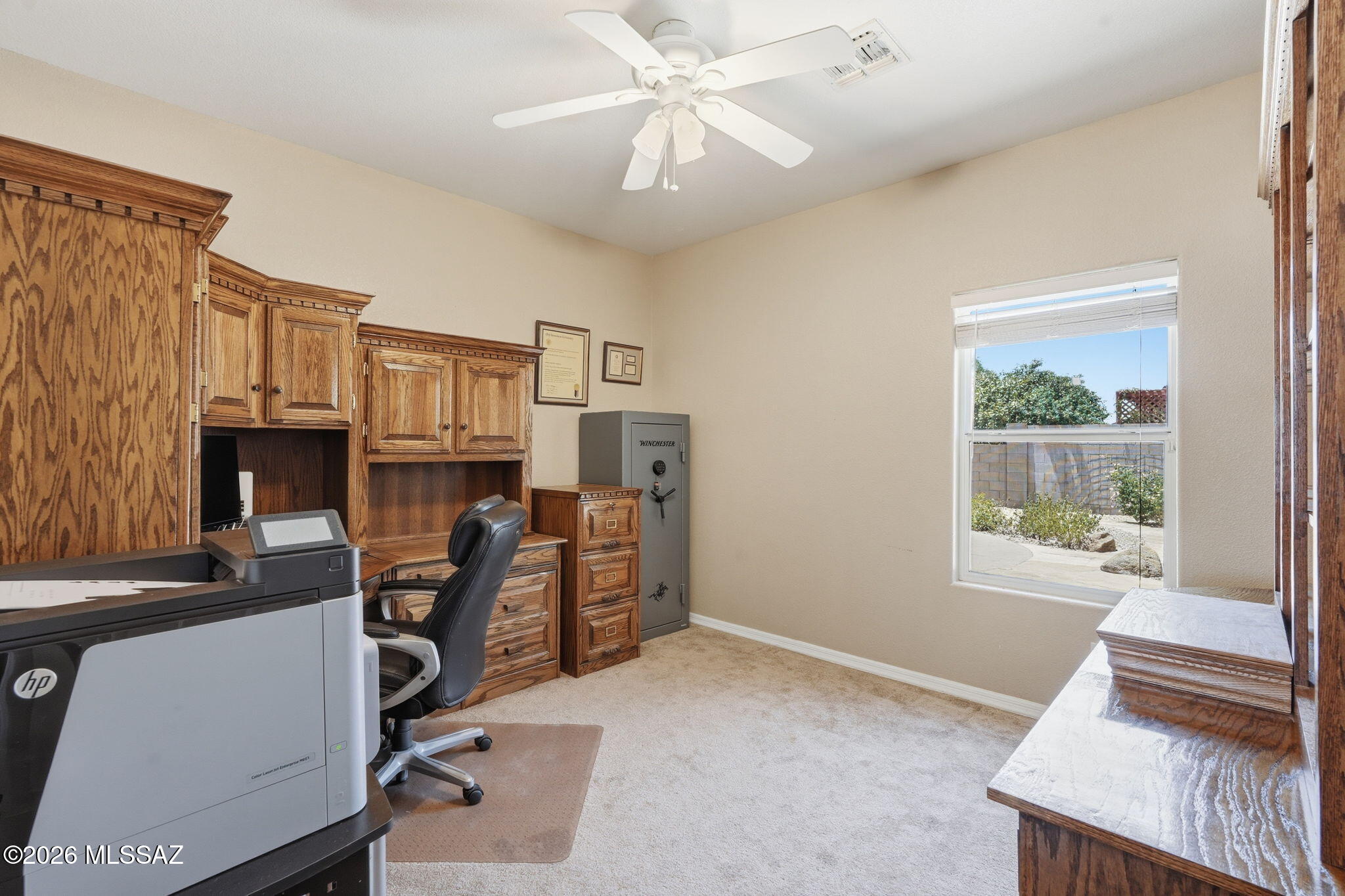 Hartman Vistas-(1-353) - Residential