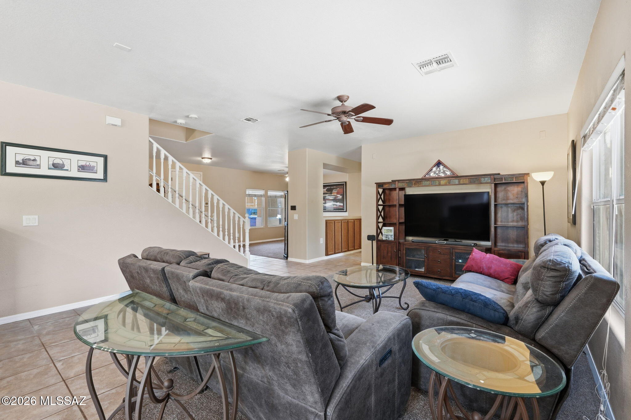 Hartman Vistas-(1-353) - Residential