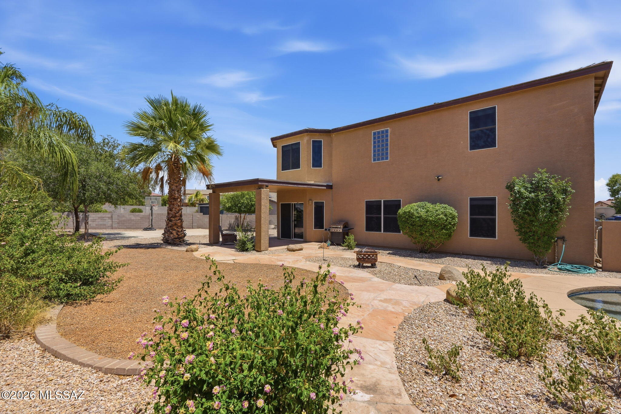 Hartman Vistas-(1-353) - Residential