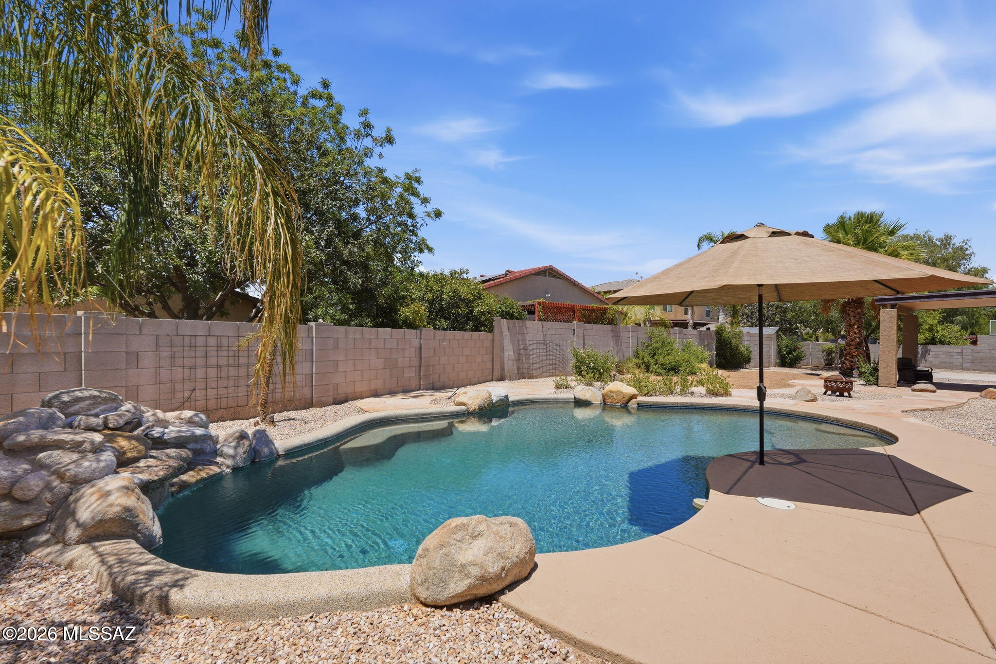 Hartman Vistas-(1-353) - Residential