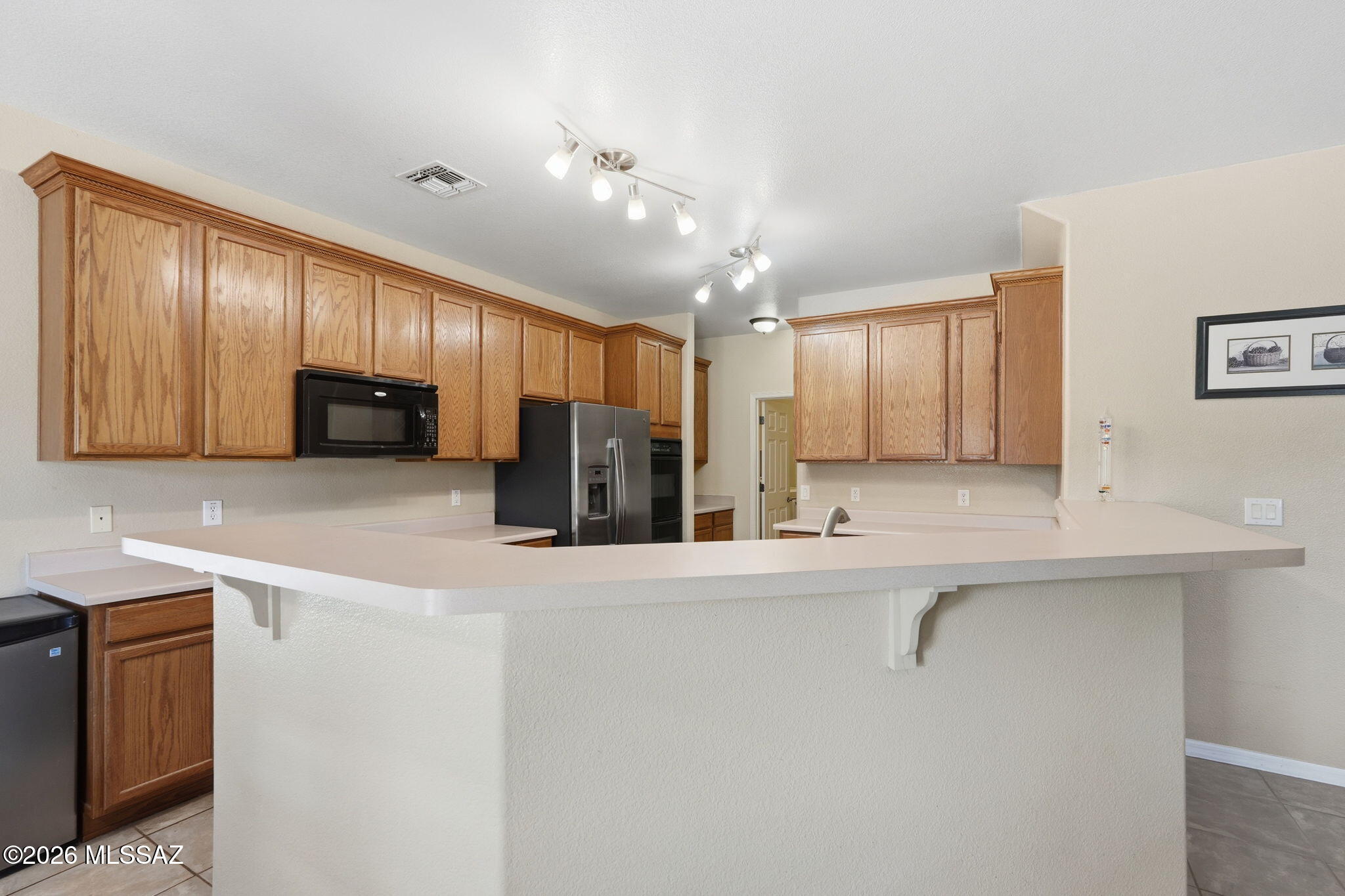Hartman Vistas-(1-353) - Residential