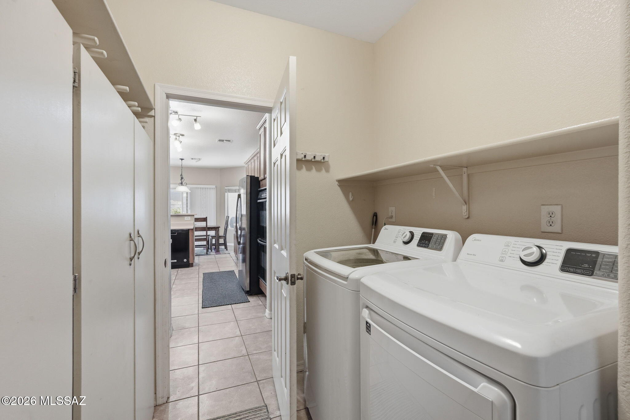Hartman Vistas-(1-353) - Residential