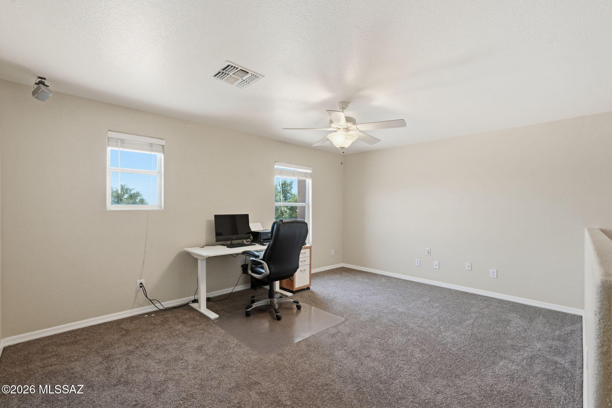 Hartman Vistas-(1-353) - Residential