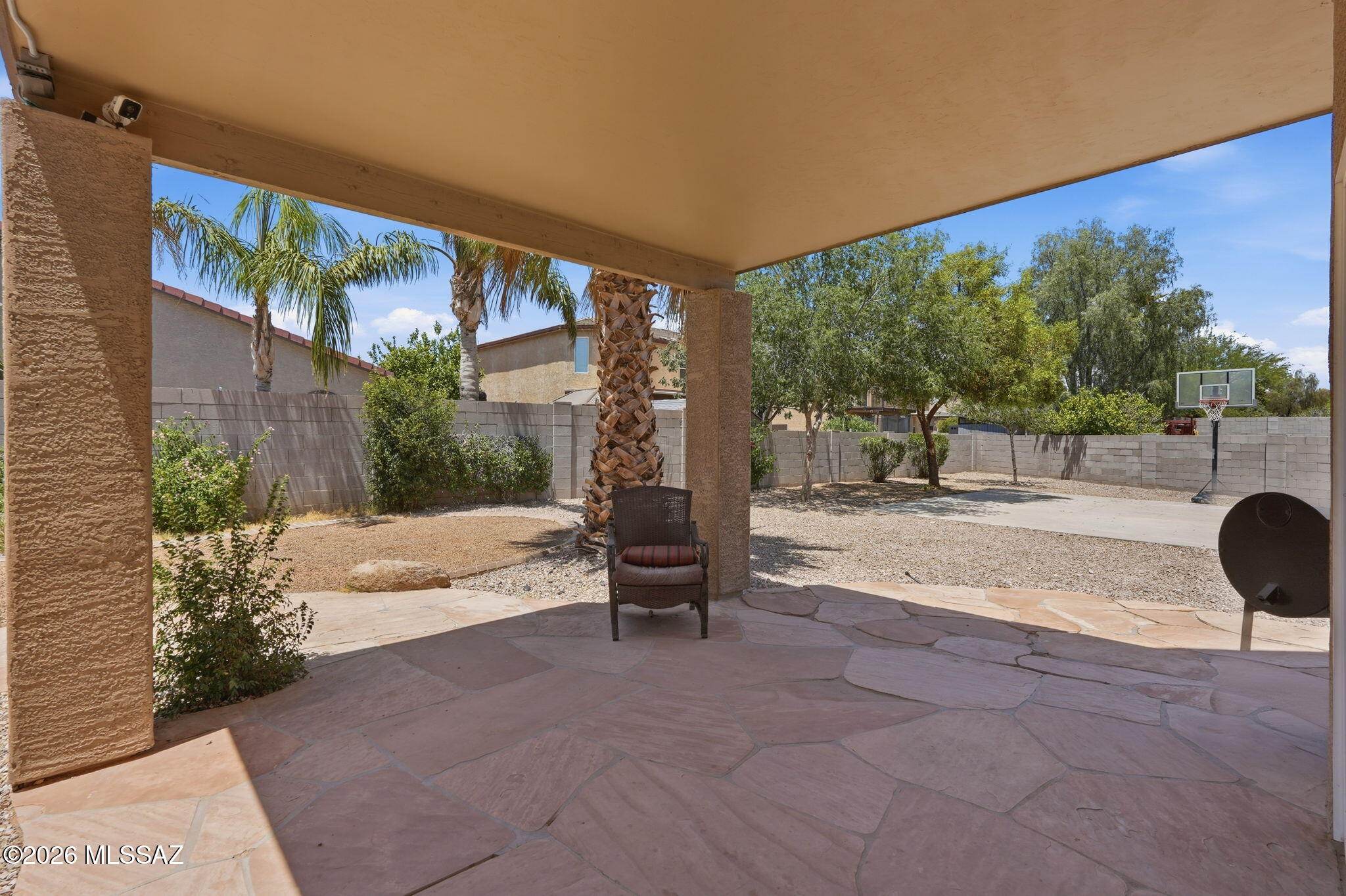 Hartman Vistas-(1-353) - Residential