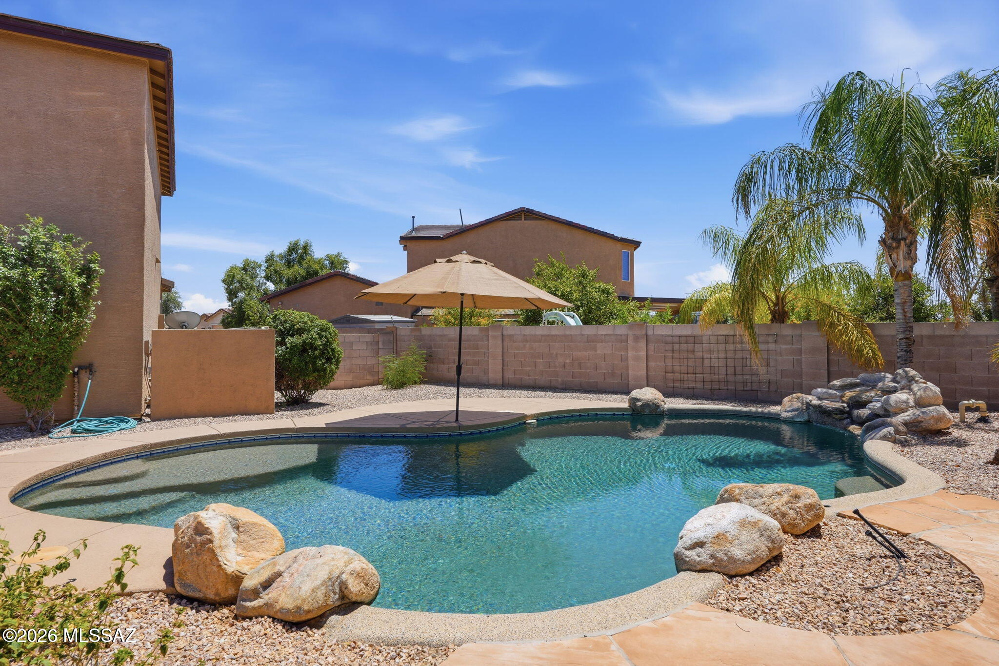 Hartman Vistas-(1-353) - Residential