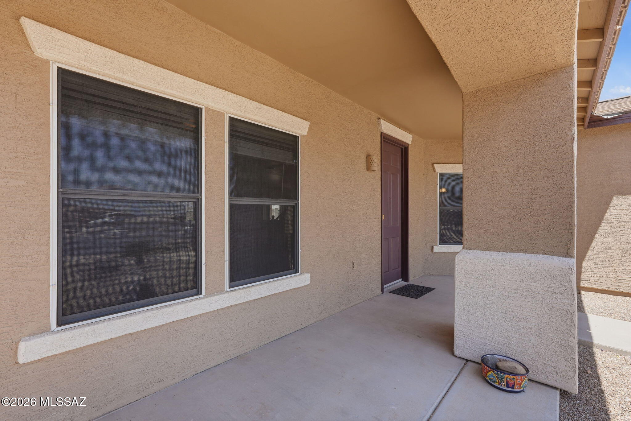 Hartman Vistas-(1-353) - Residential
