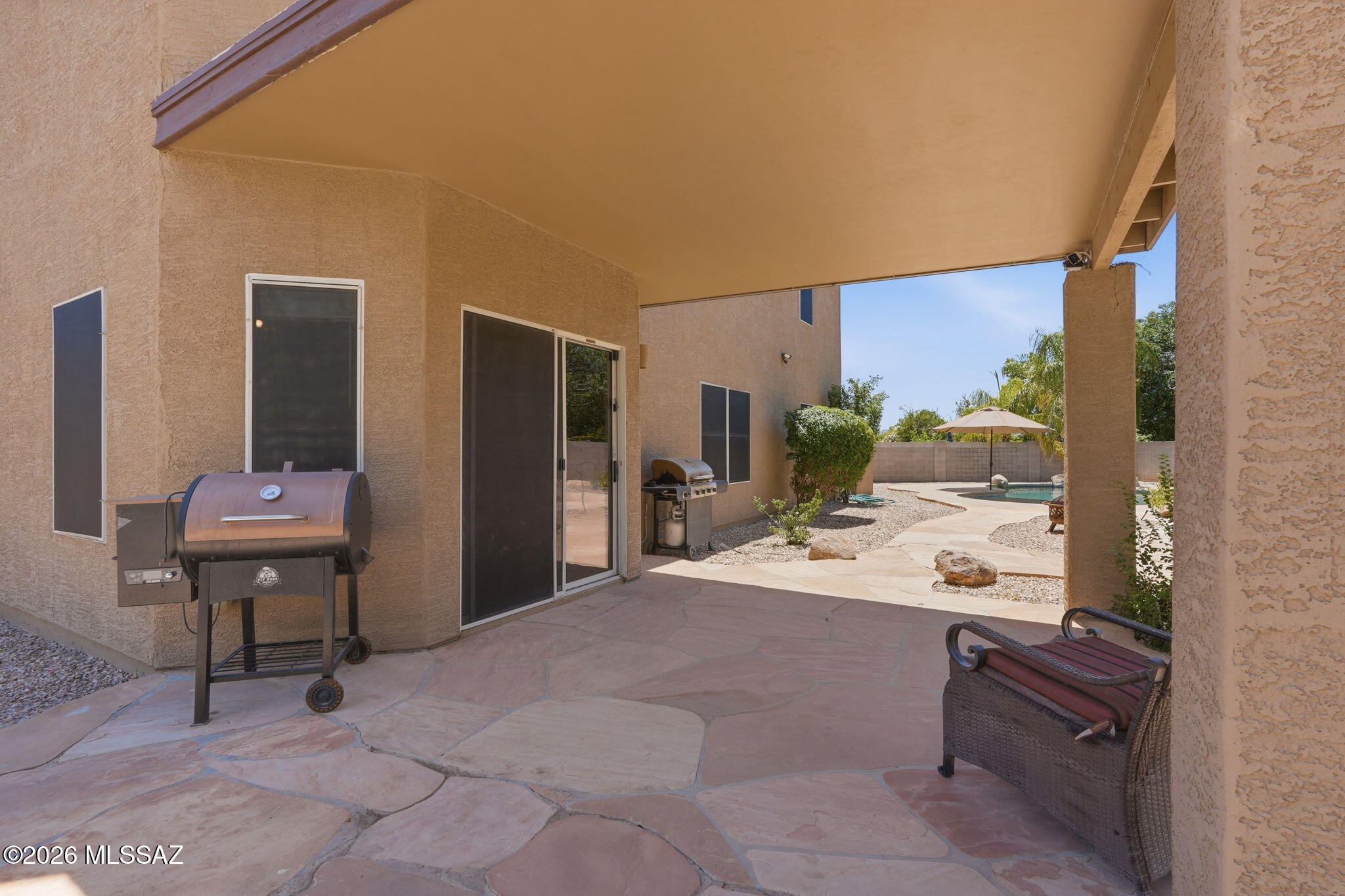 Hartman Vistas-(1-353) - Residential