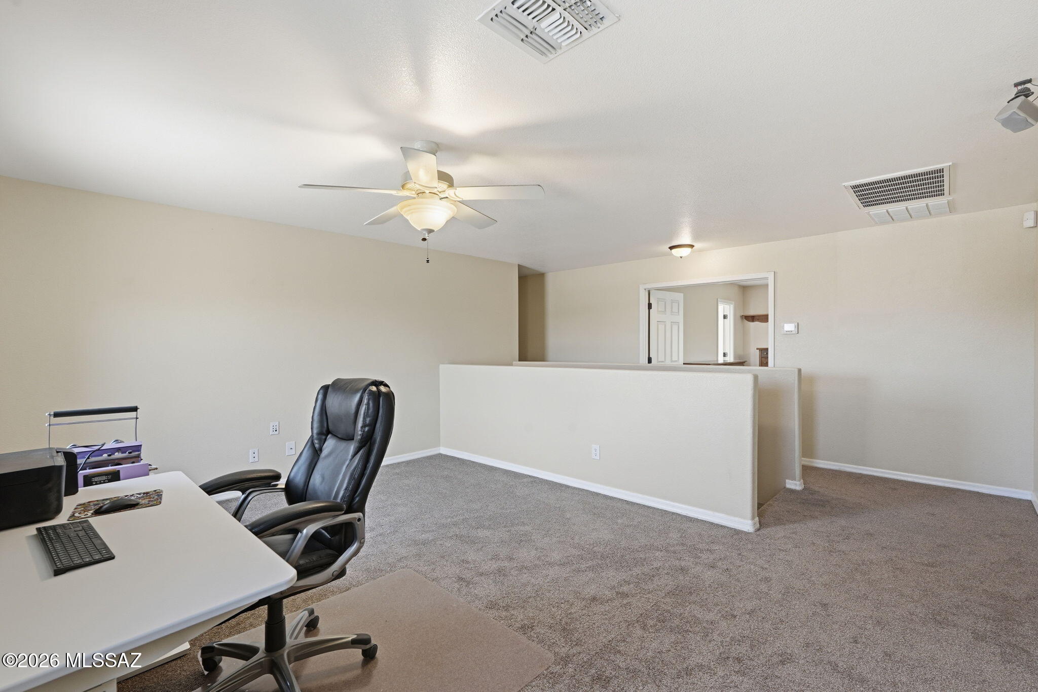 Hartman Vistas-(1-353) - Residential