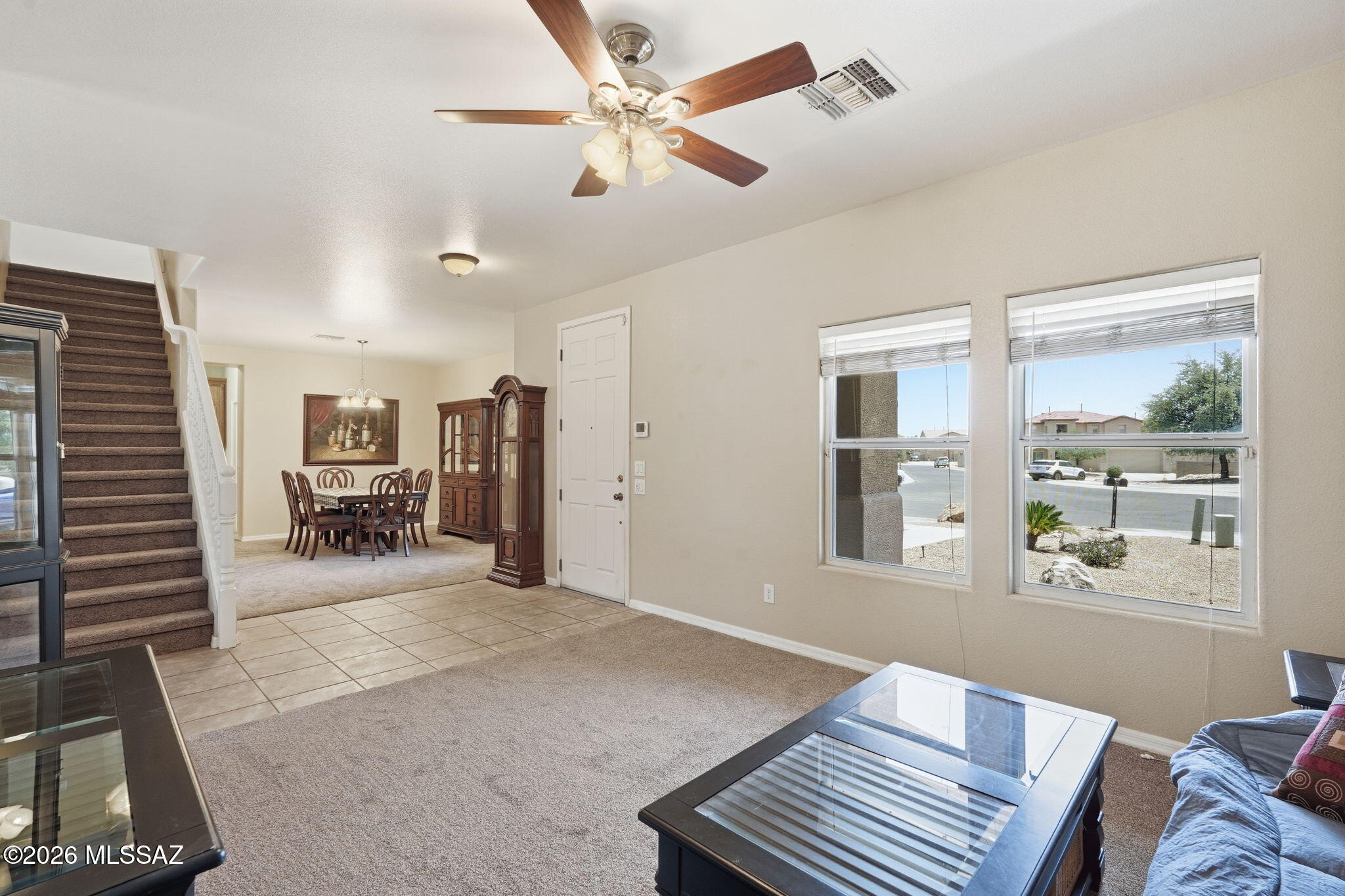 Hartman Vistas-(1-353) - Residential