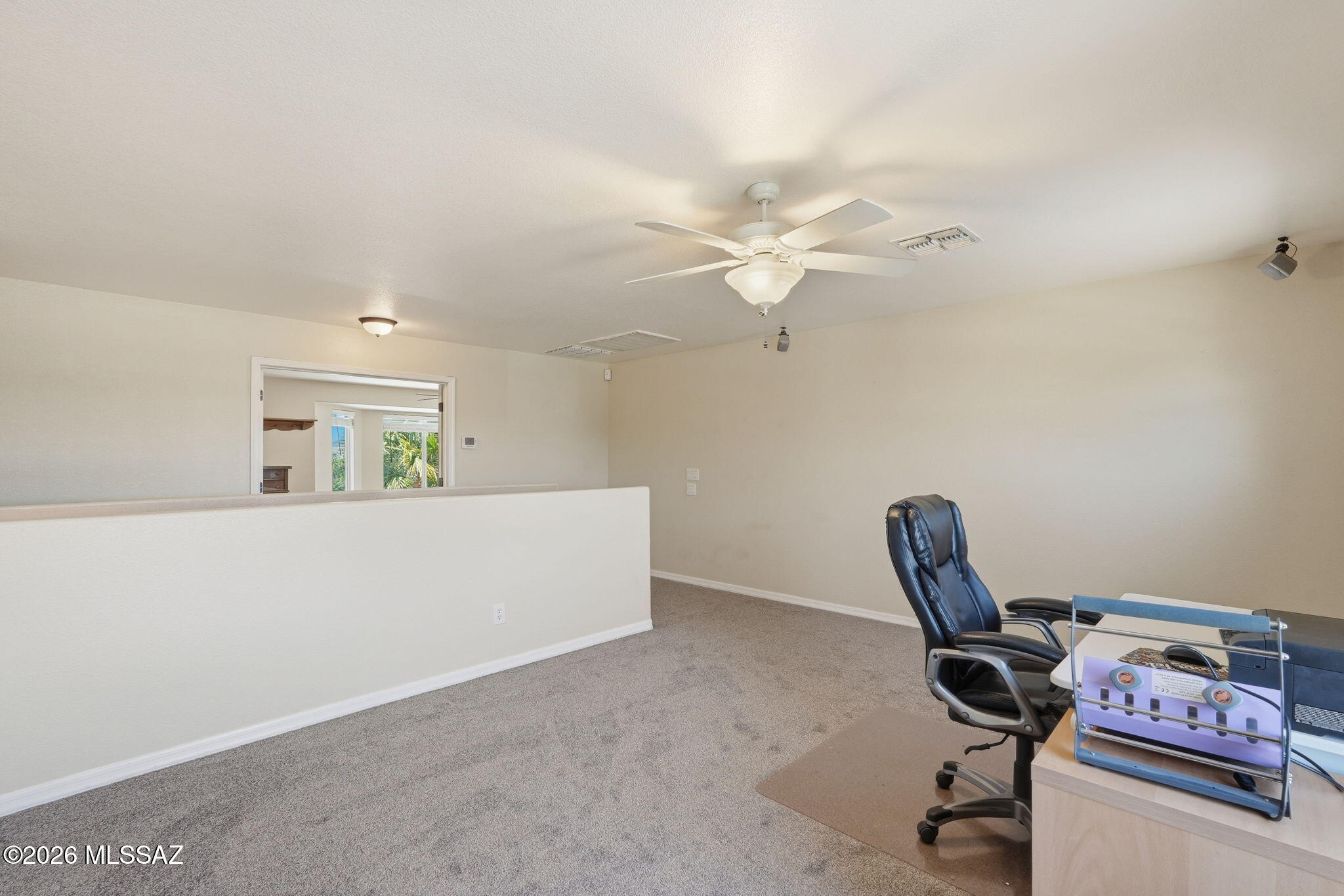 Hartman Vistas-(1-353) - Residential