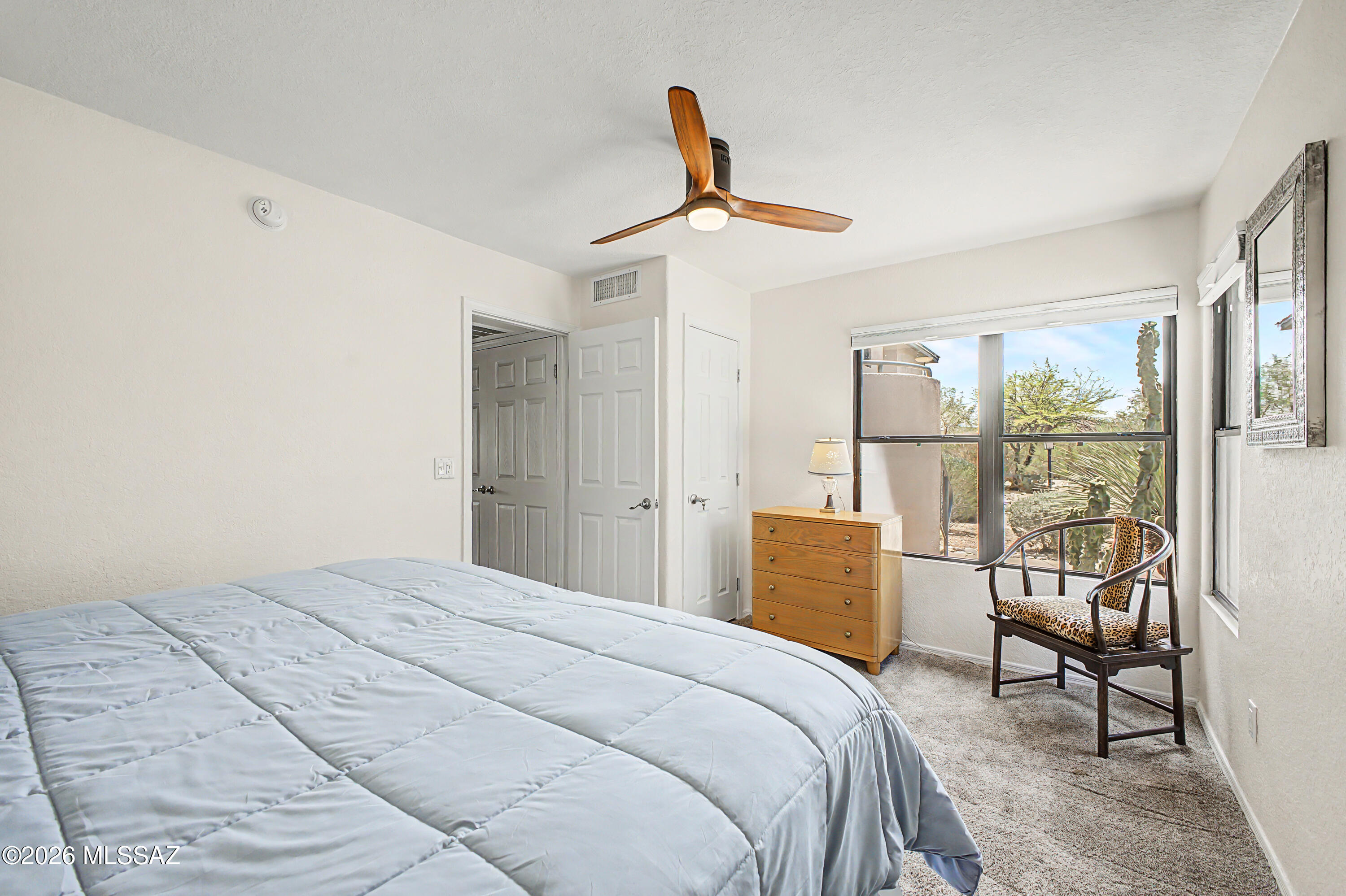 Greens at Ventana Canyon - Residential