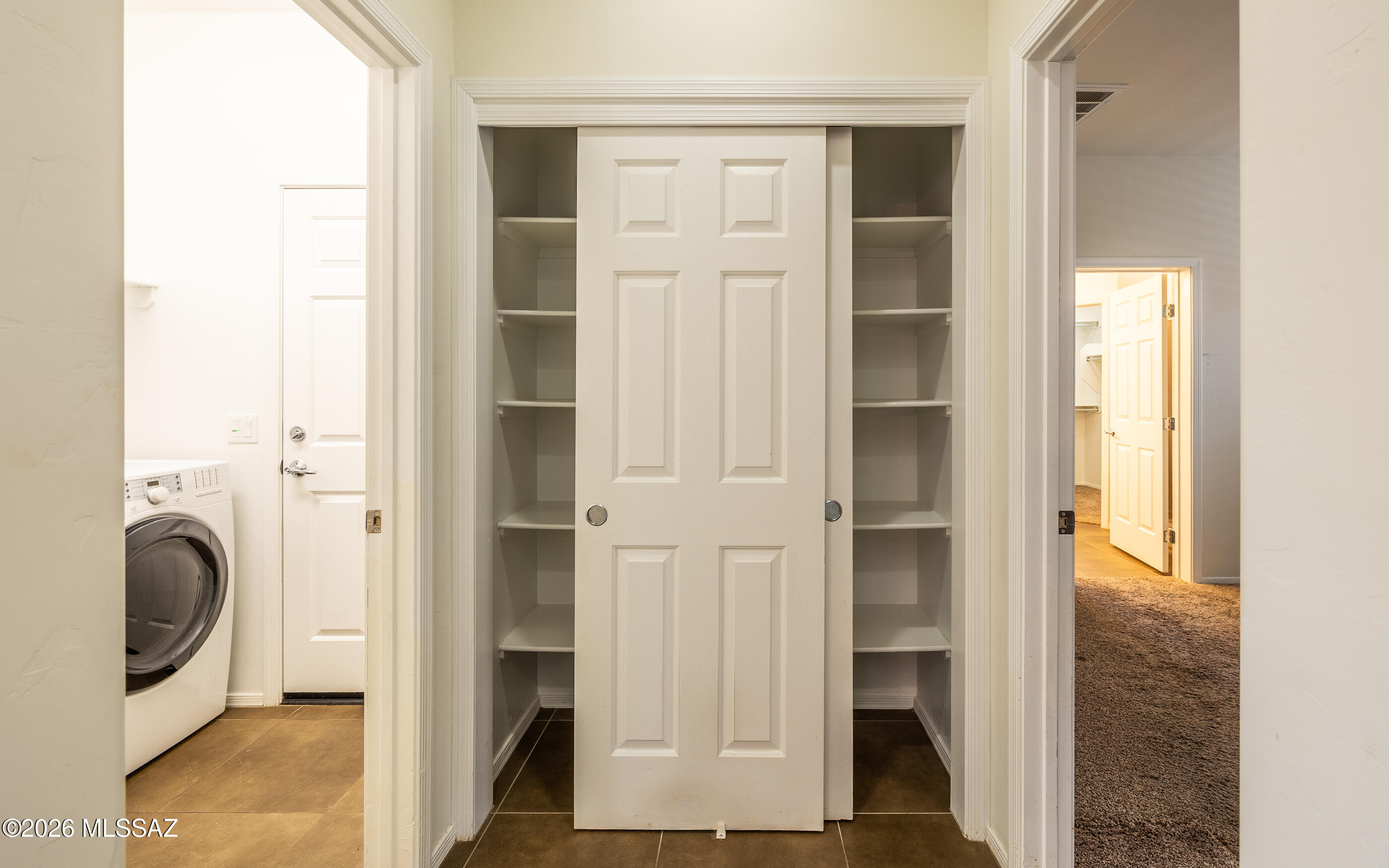 Four Seasons Phase 1 - Residential