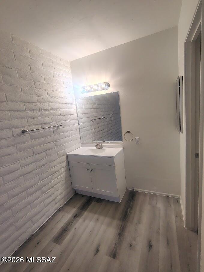 Fort Lowell Meadows (1-40) - Residential