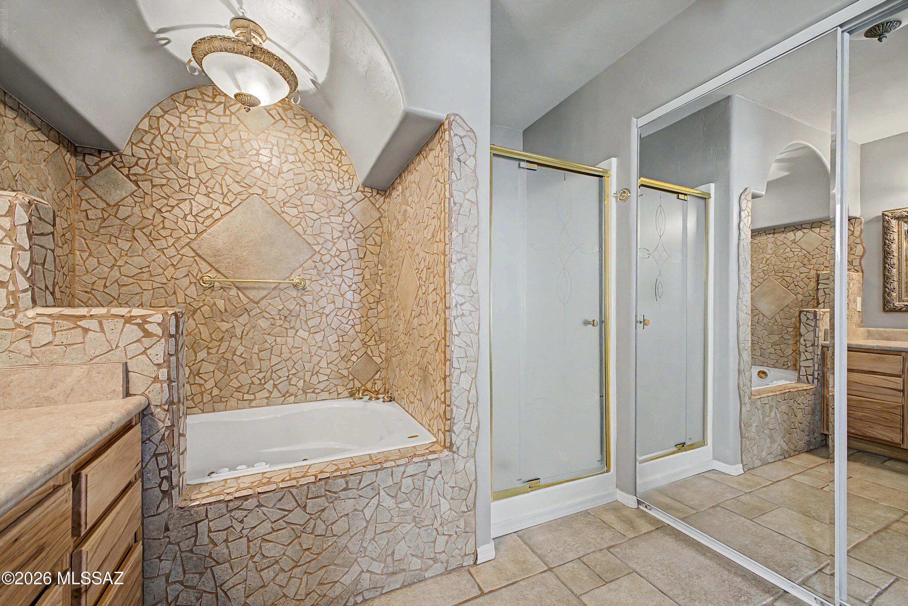 Rio Rico Villas 11 - Residential