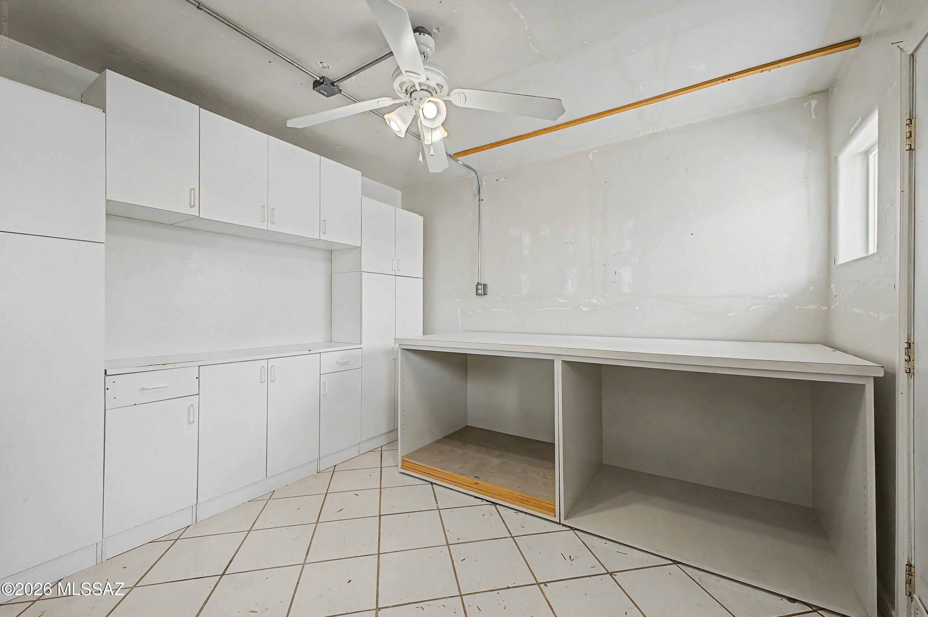 Rio Rico Villas 11 - Residential