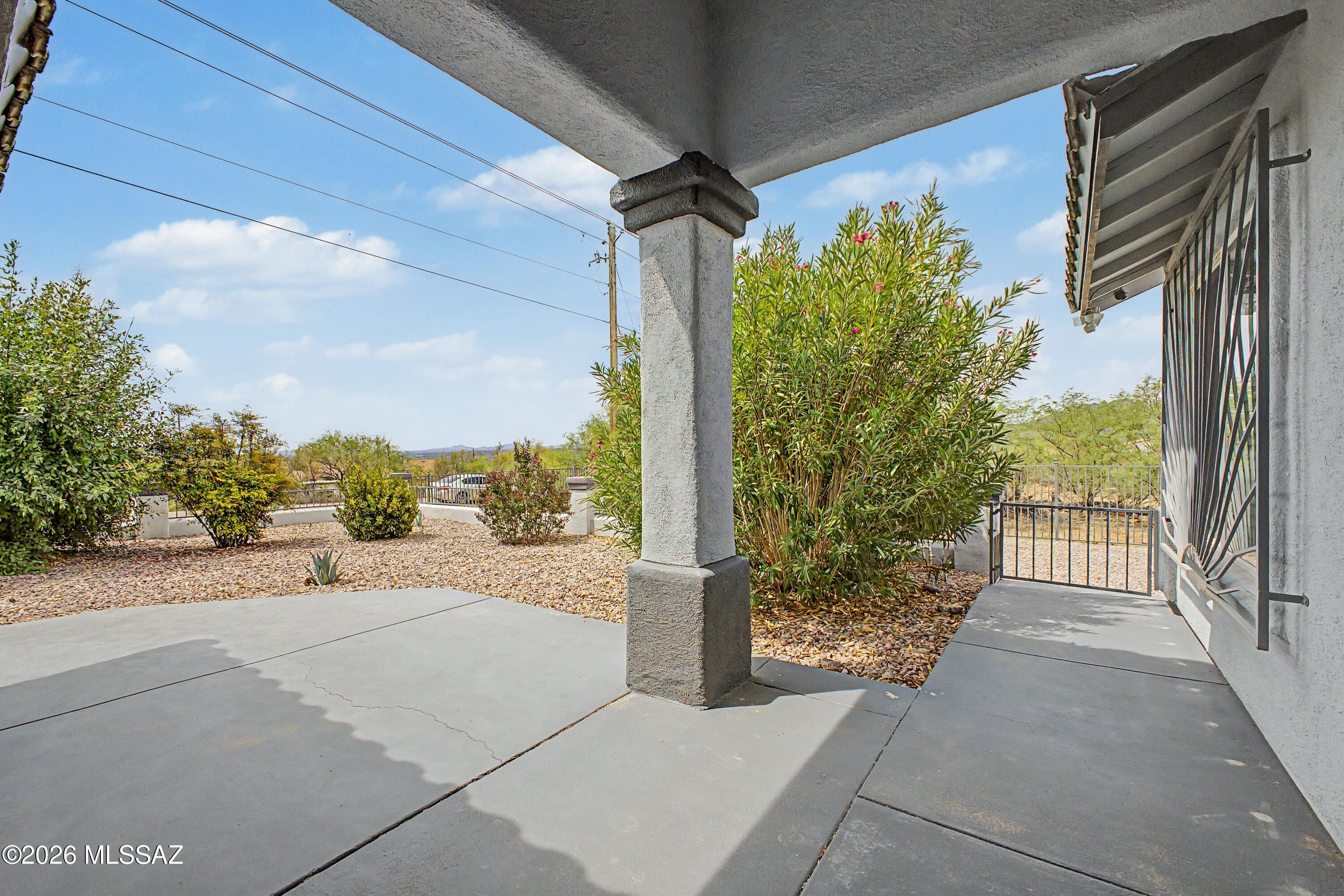 Rio Rico Villas 11 - Residential