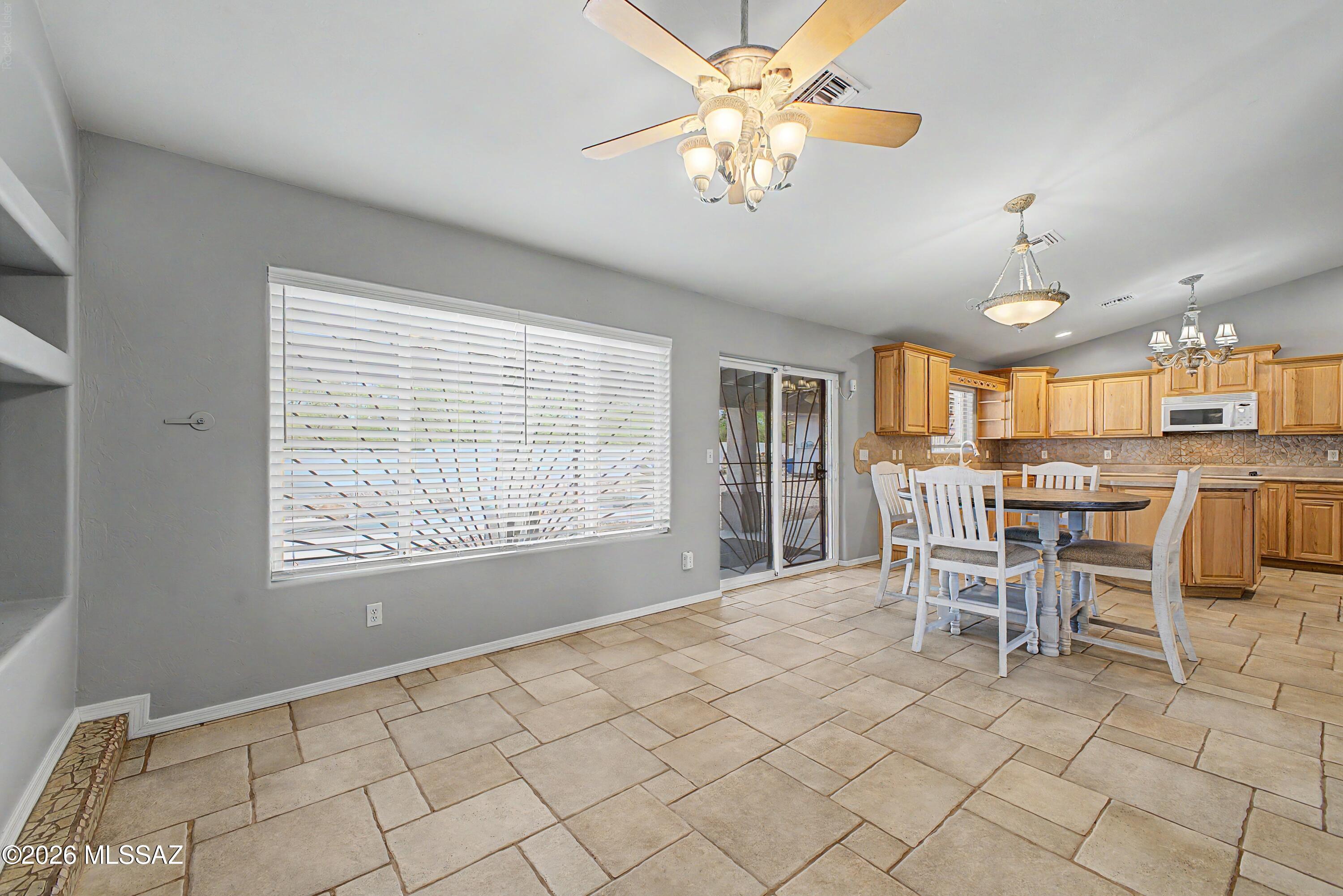 Rio Rico Villas 11 - Residential