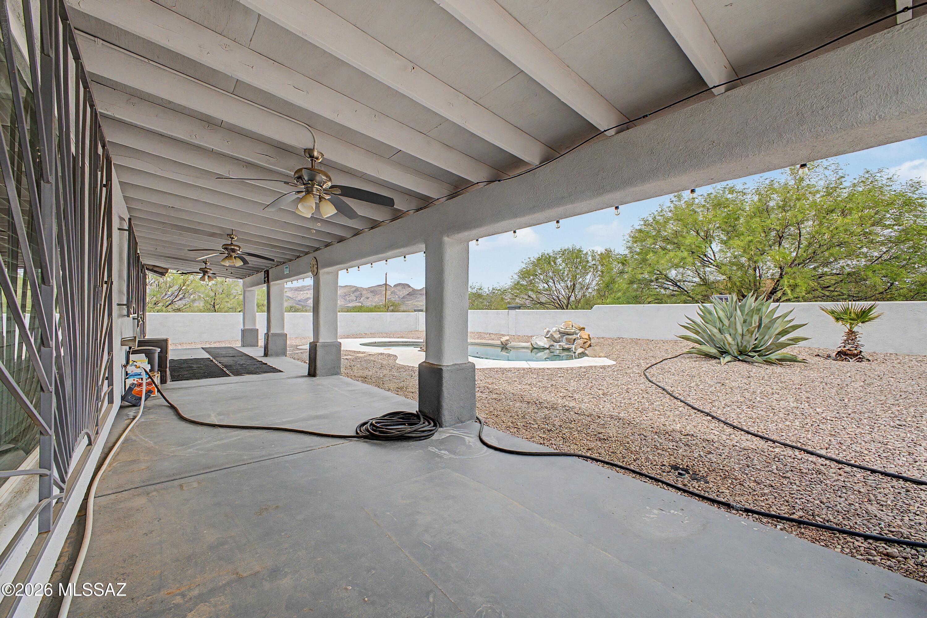Rio Rico Villas 11 - Residential
