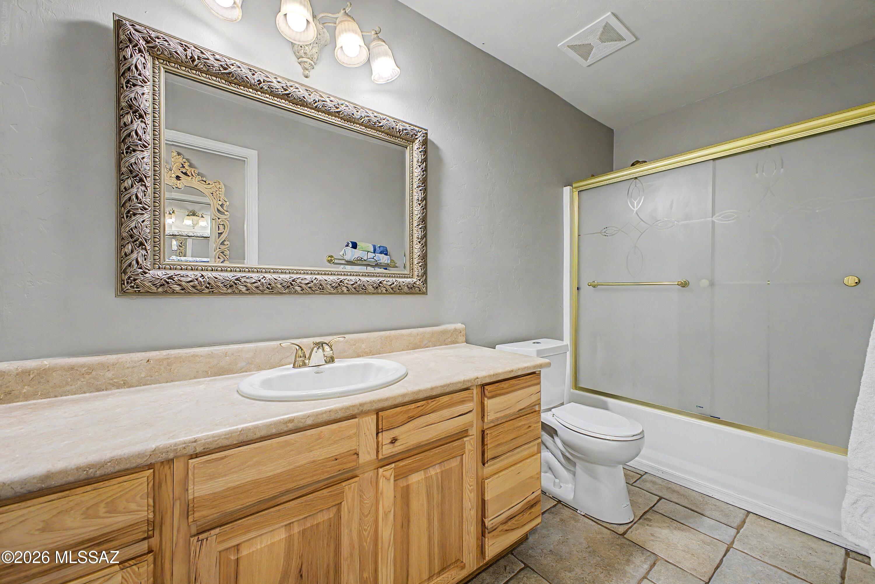 Rio Rico Villas 11 - Residential