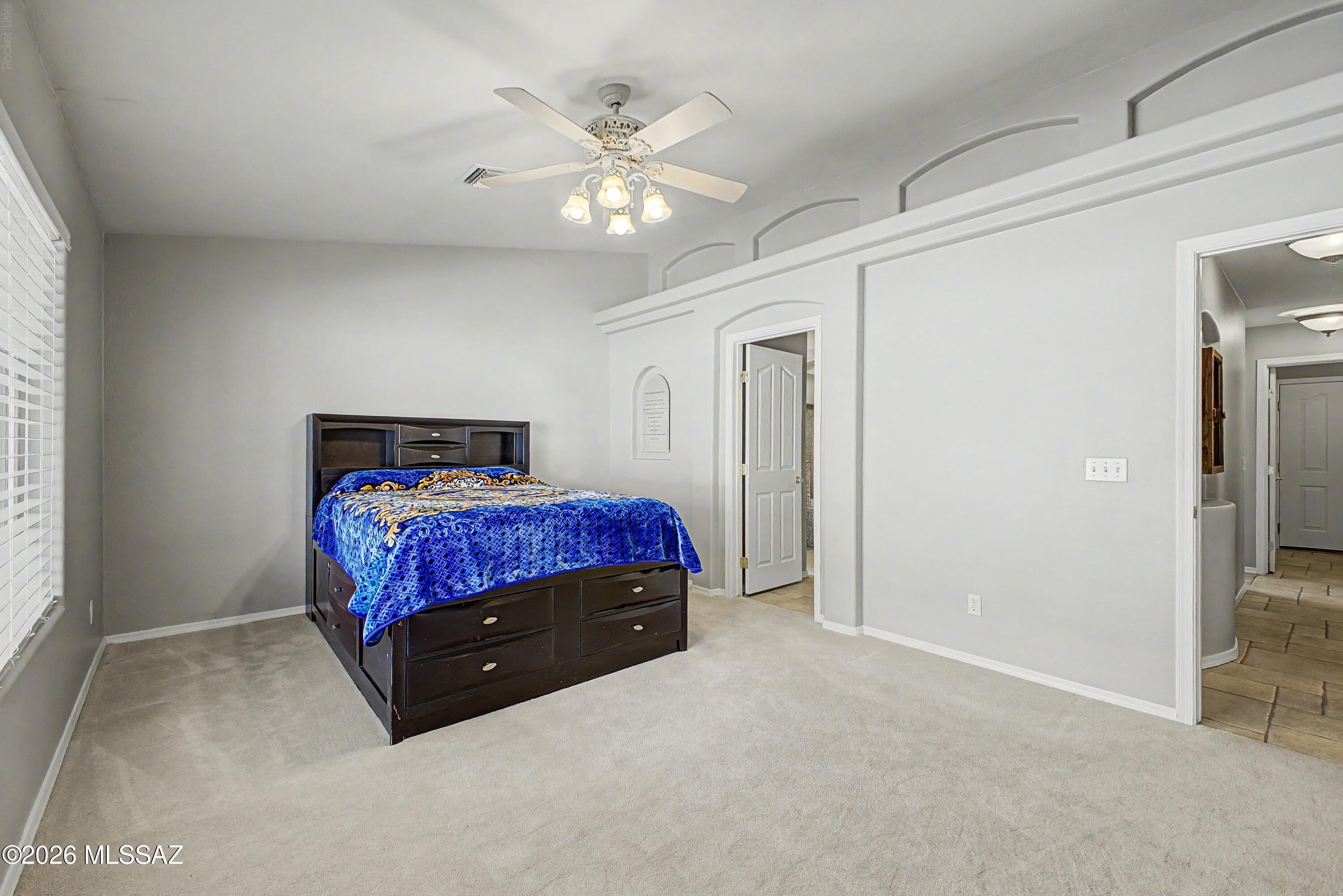 Rio Rico Villas 11 - Residential