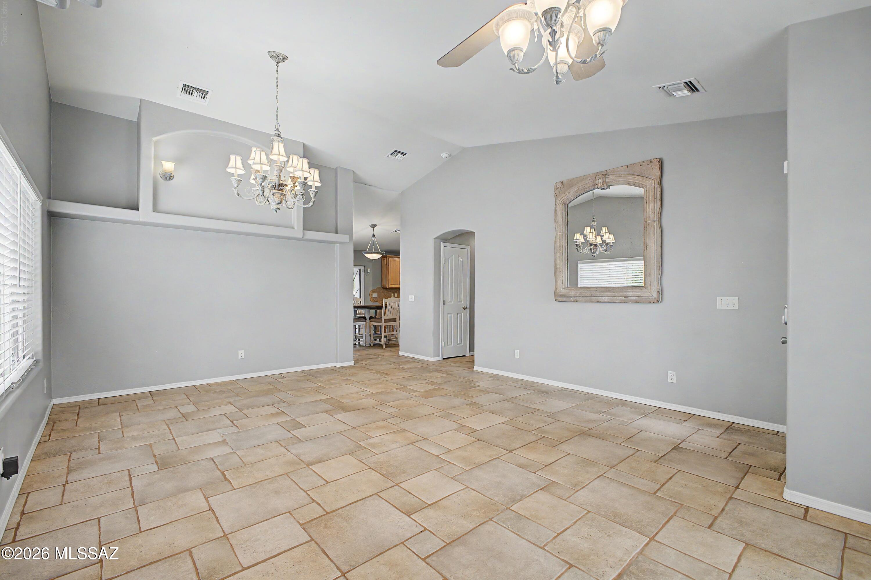 Rio Rico Villas 11 - Residential